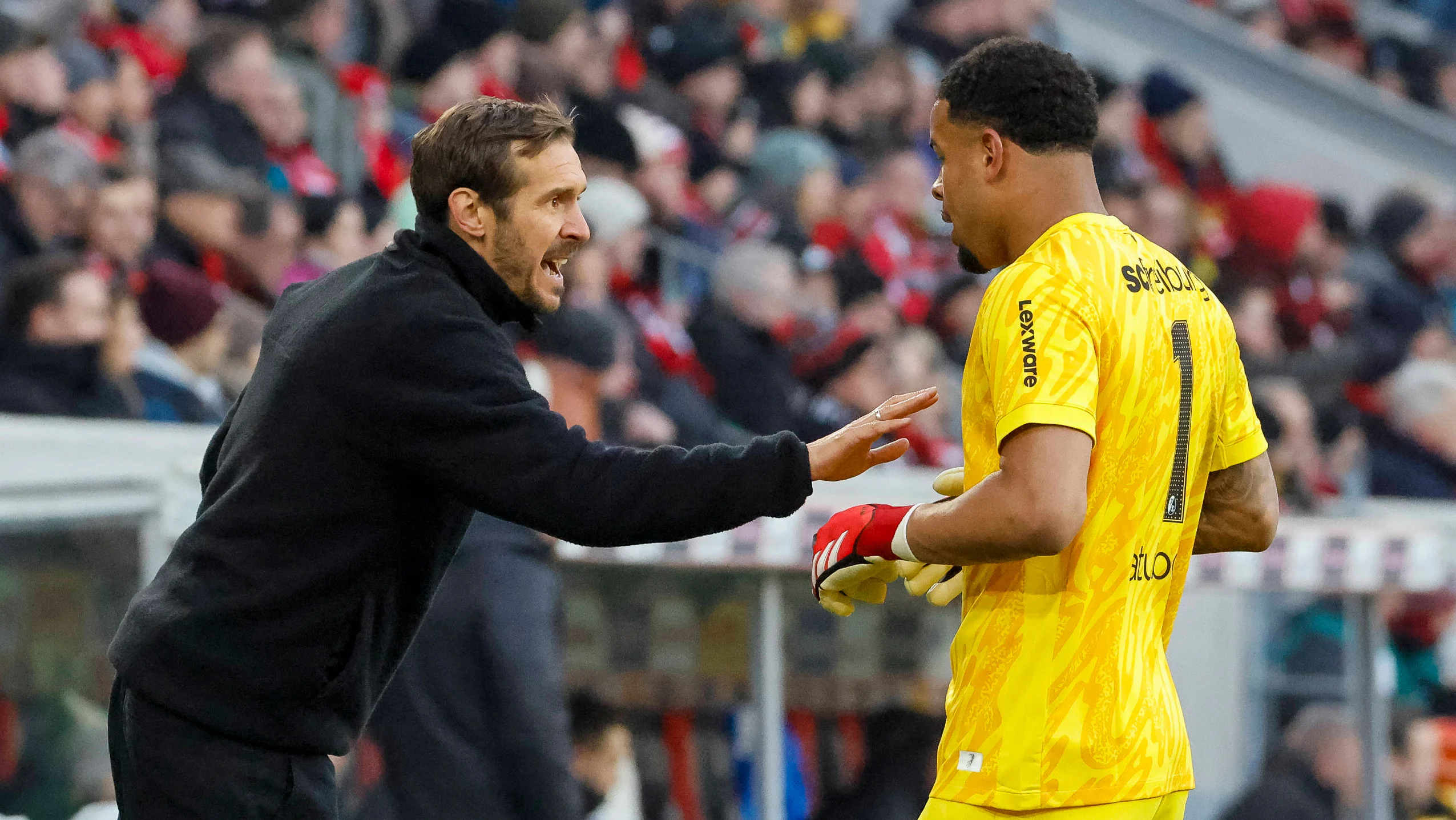 Gegnercheck_SCF_Schuster.jpg