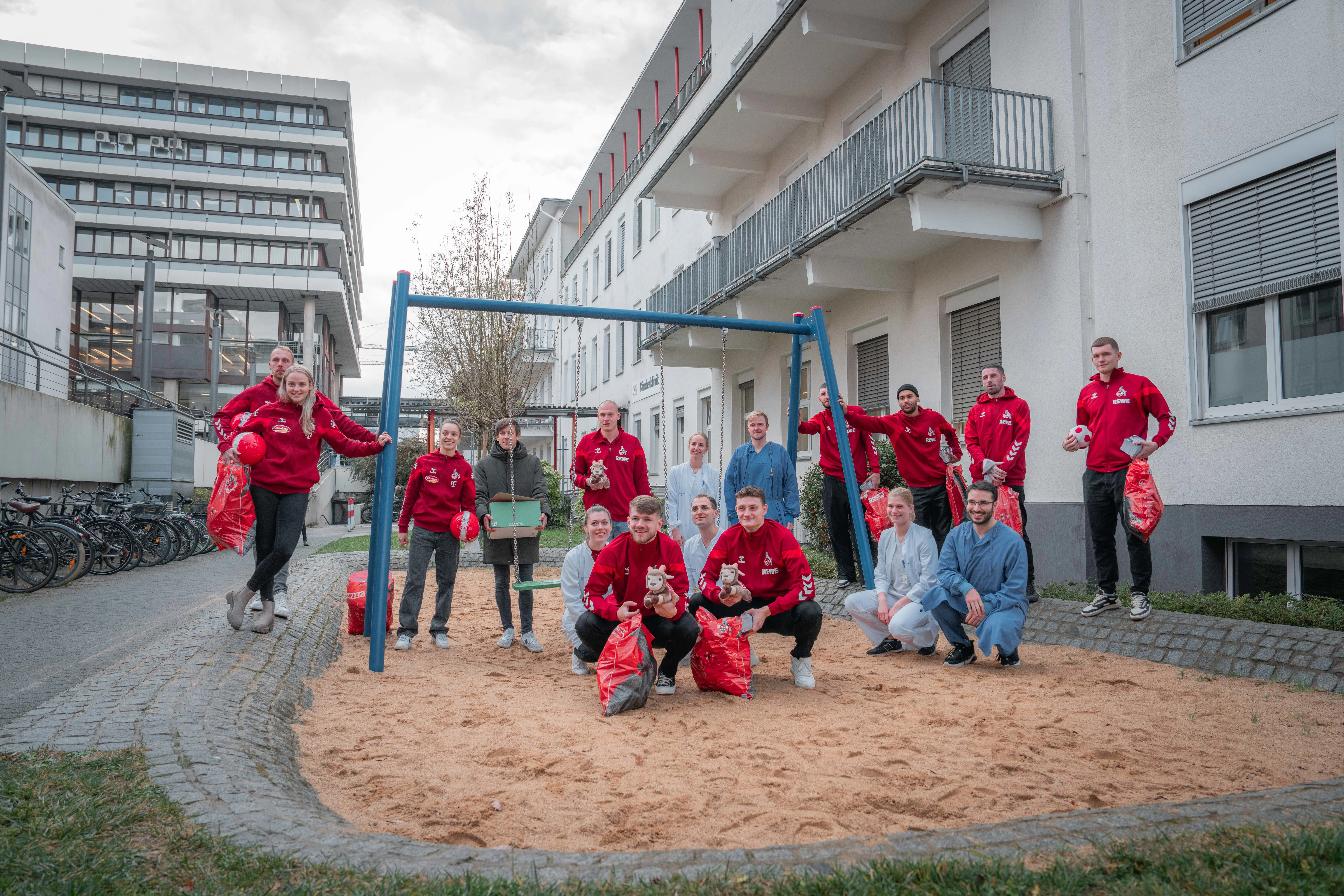 231212_Uniklinik-11.jpg