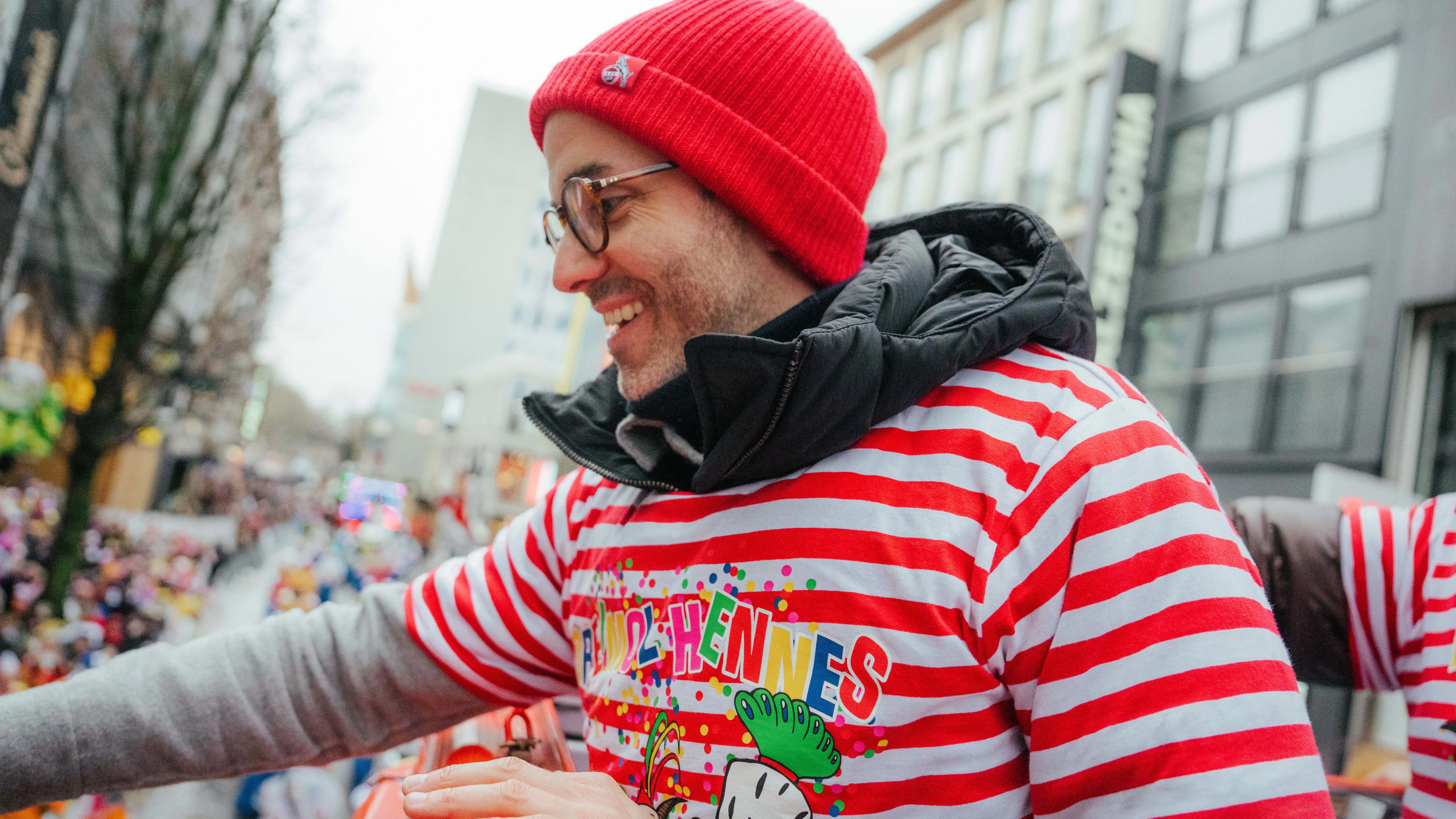 20260418 Liesenfeld_Karneval.jpg