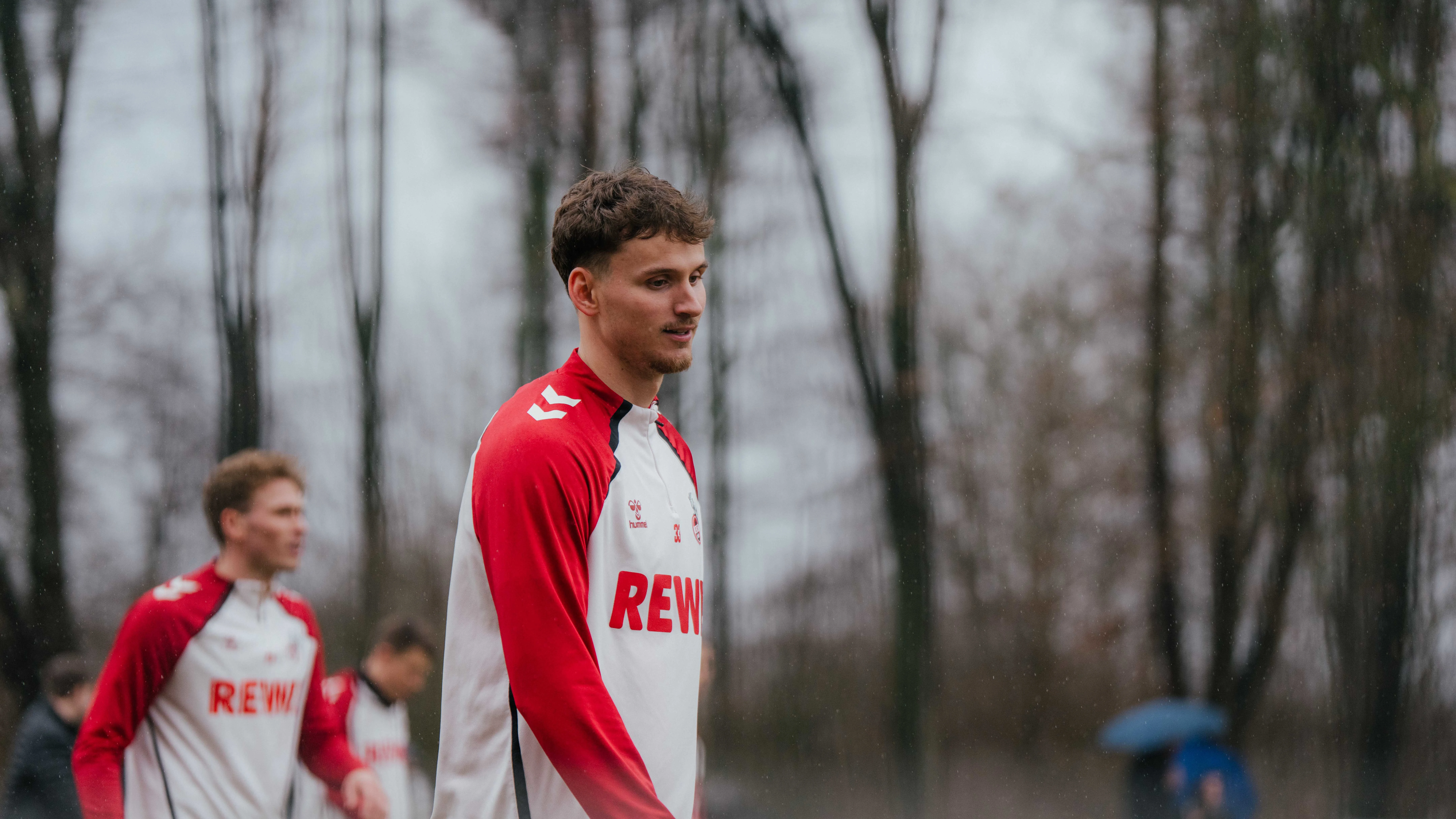 Training_Anriss_vdB.jpg