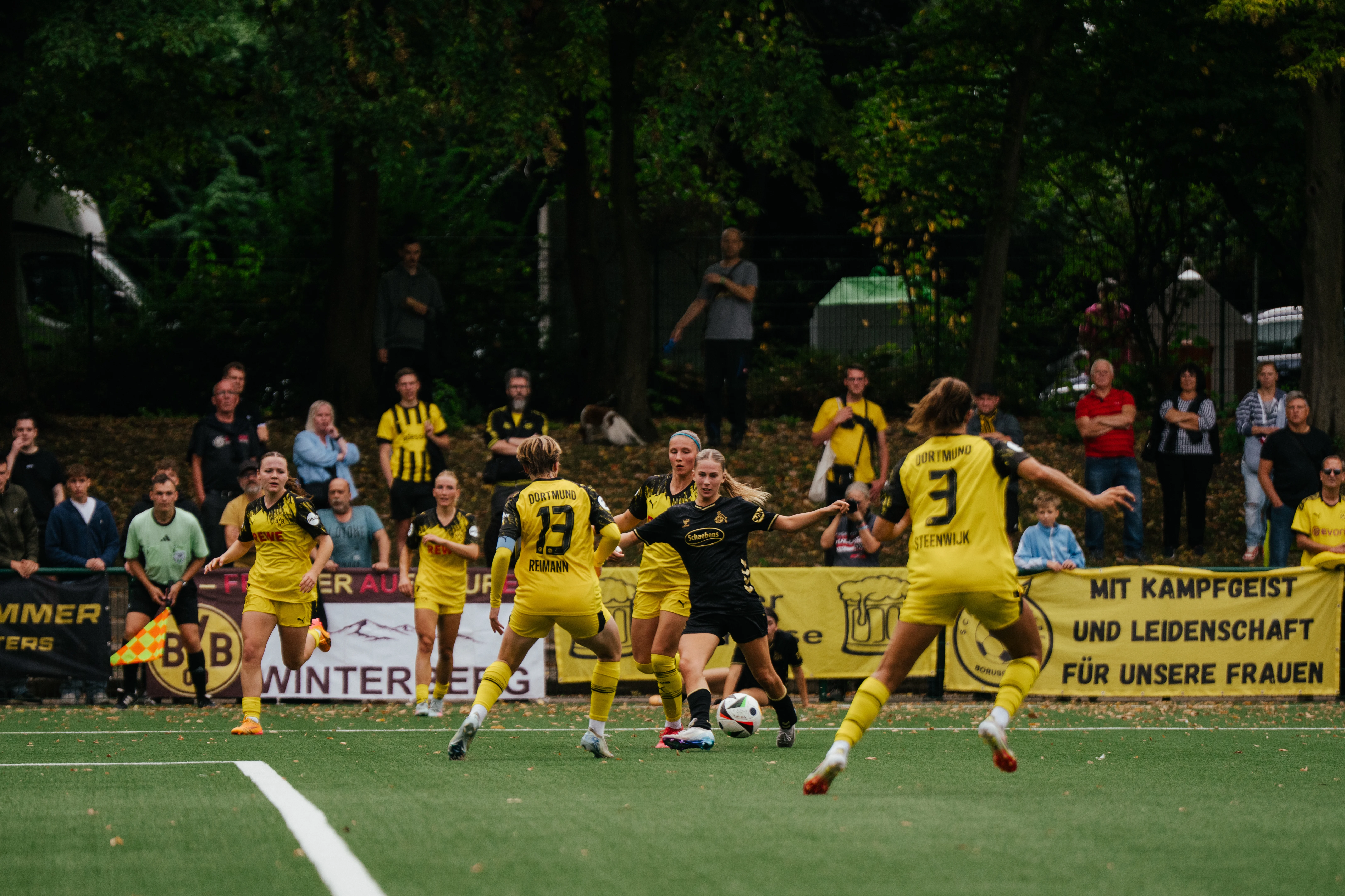 250831_koebvb-u21-214.jpg