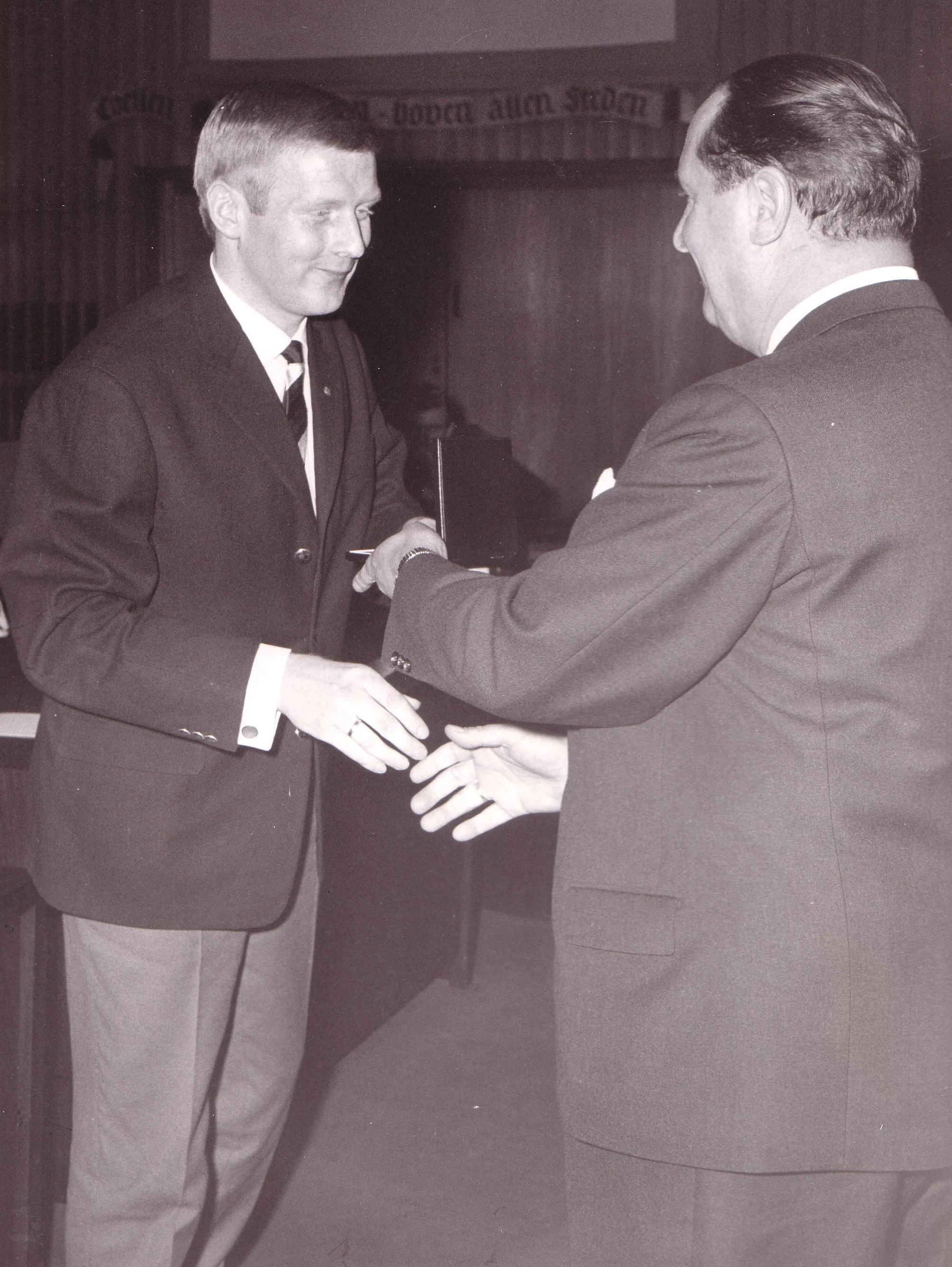 Schnellinger_Karl_Heinz2.jpg