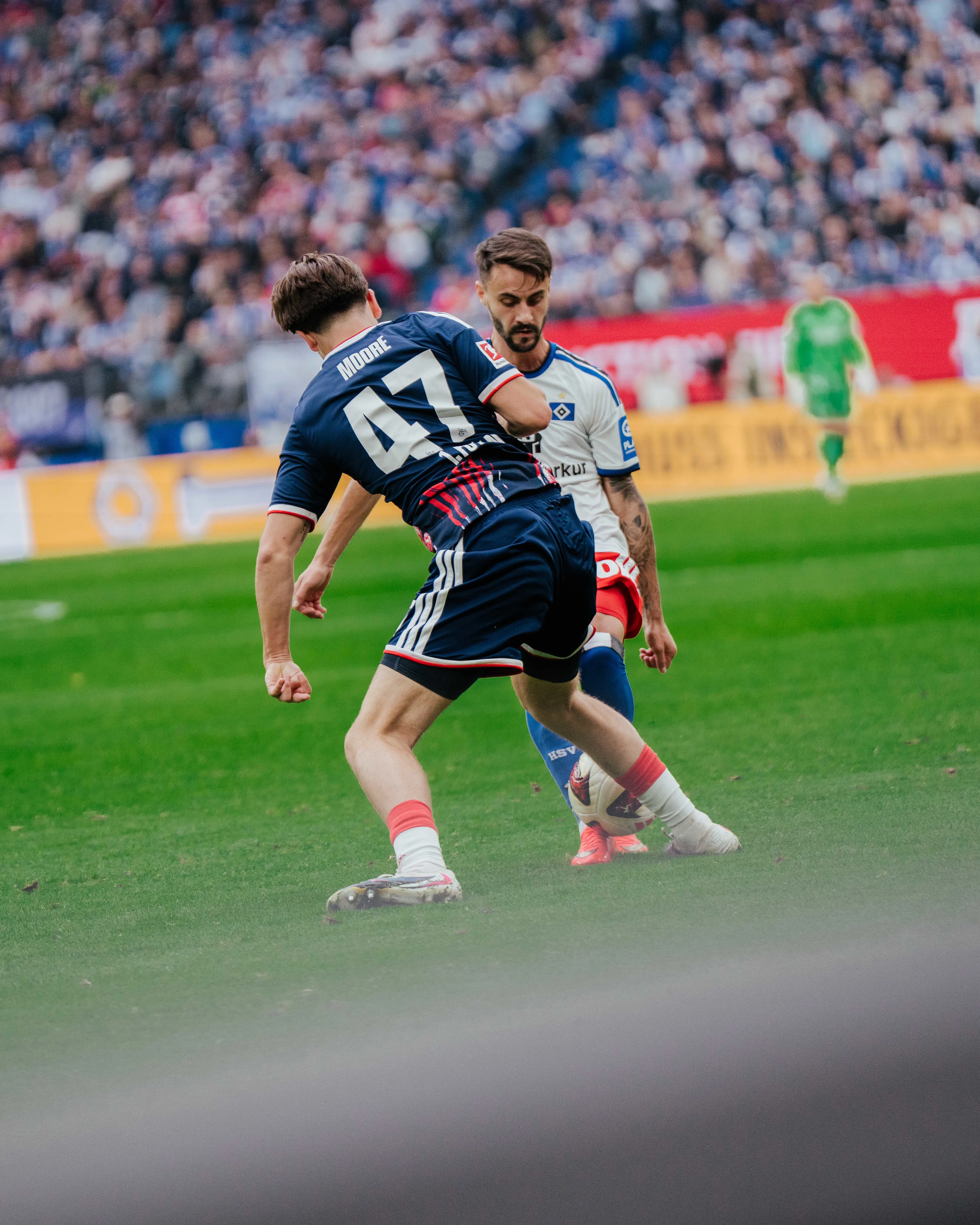 260919_MD04_HSVKOE-113 Kopie.jpg