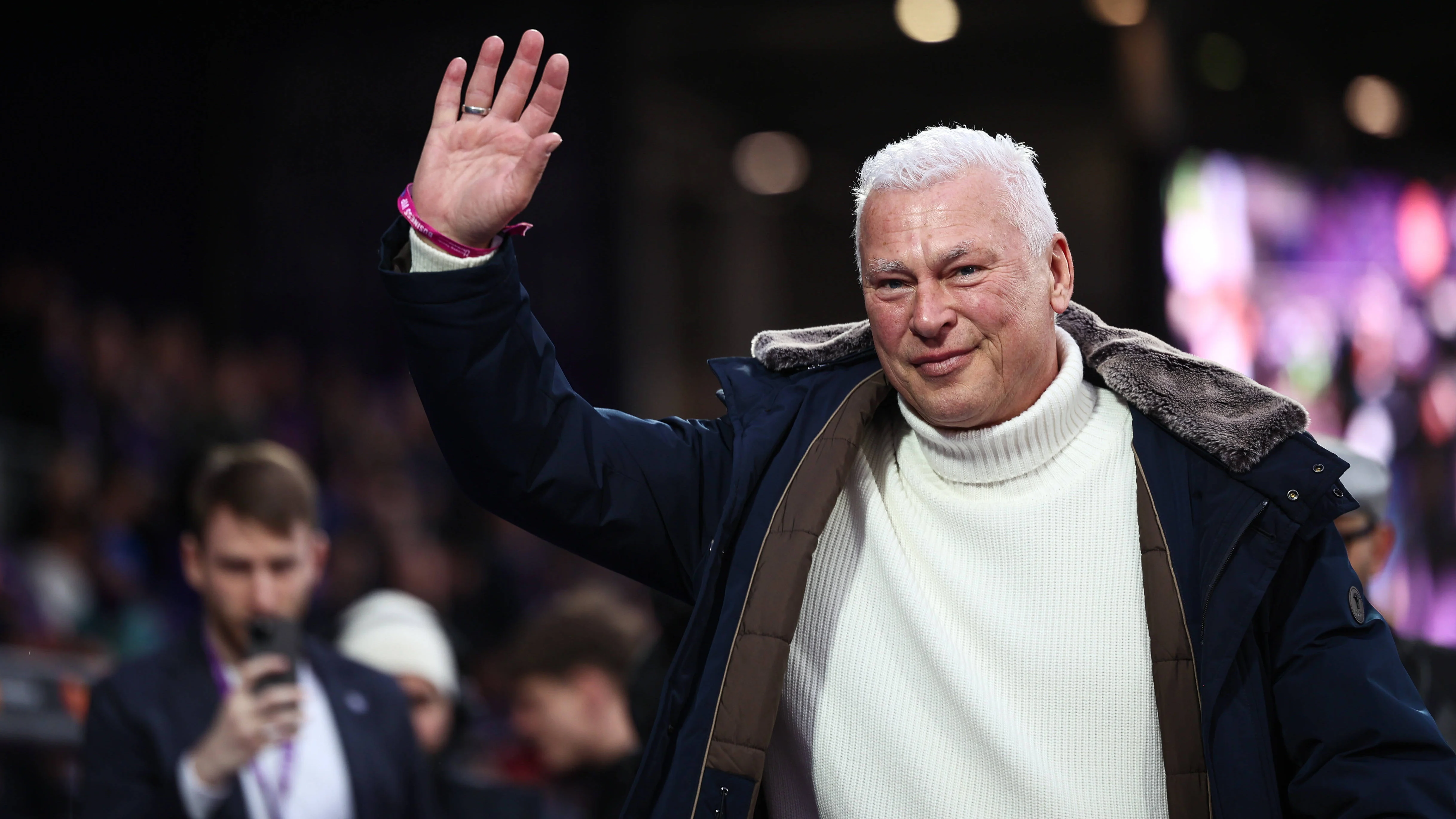 Polster_heute.jpg