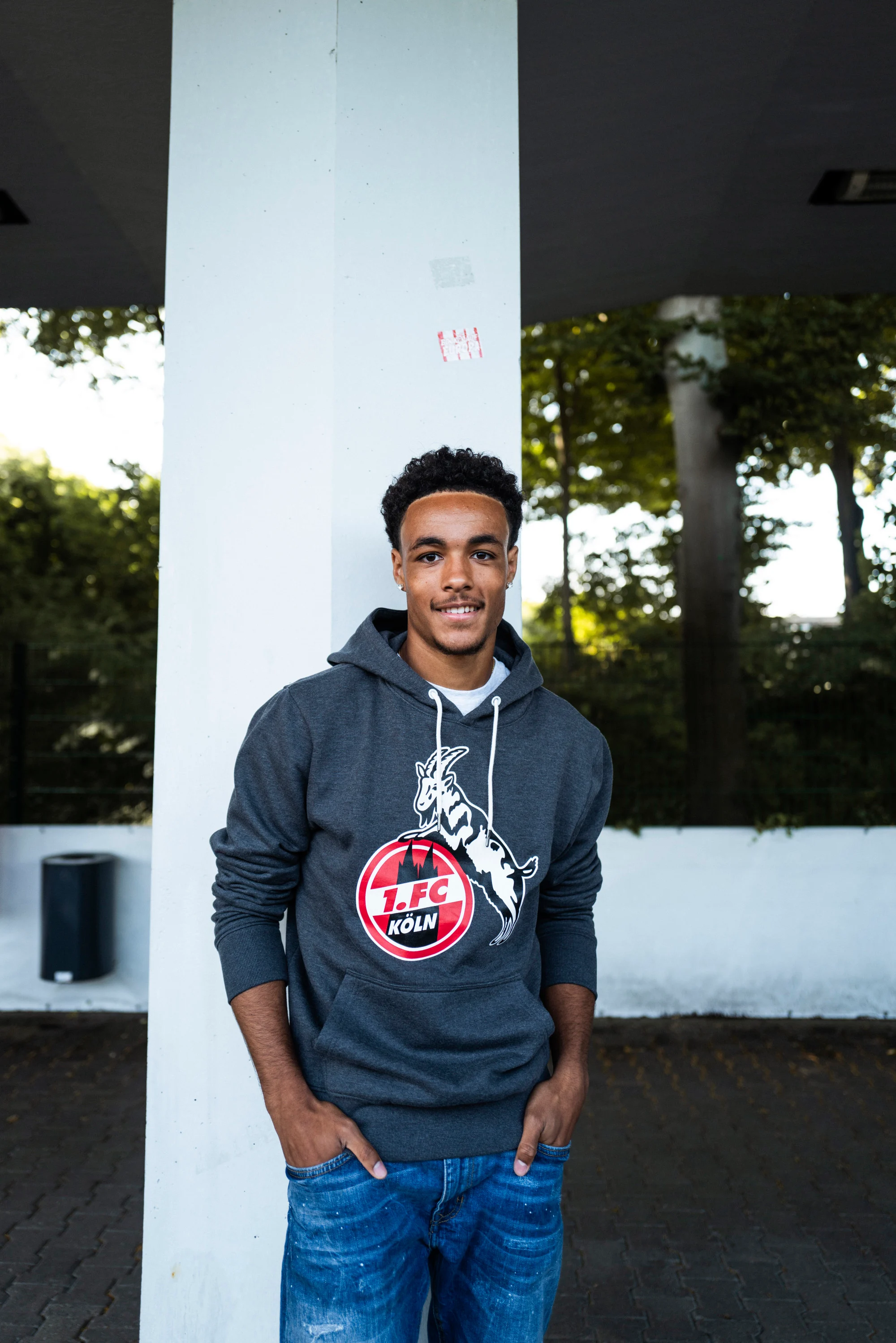 fabian stuertz 2023.06.30 - 1. fc köln 0291.jpg