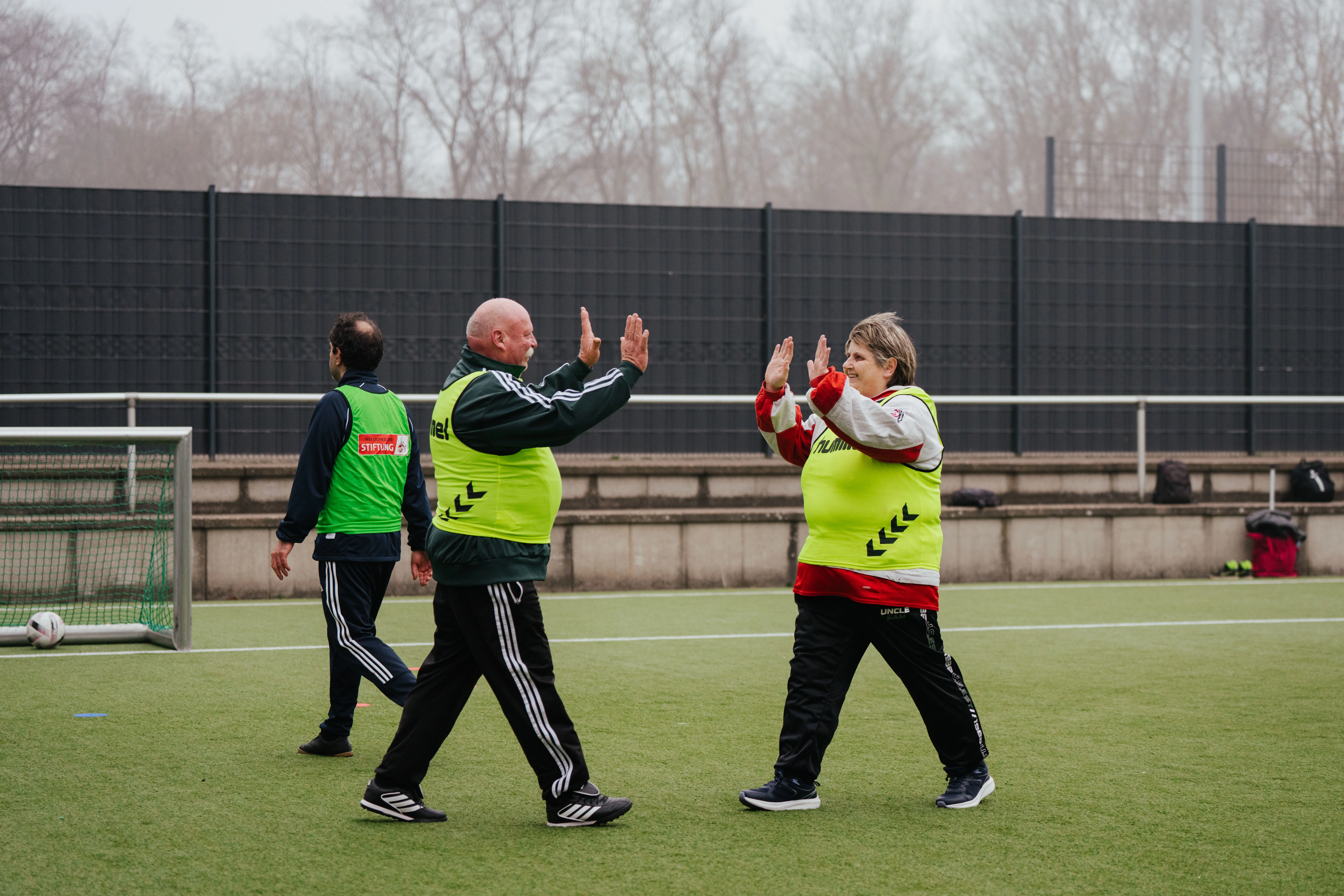 250311_WalkingFootball-98.jpg