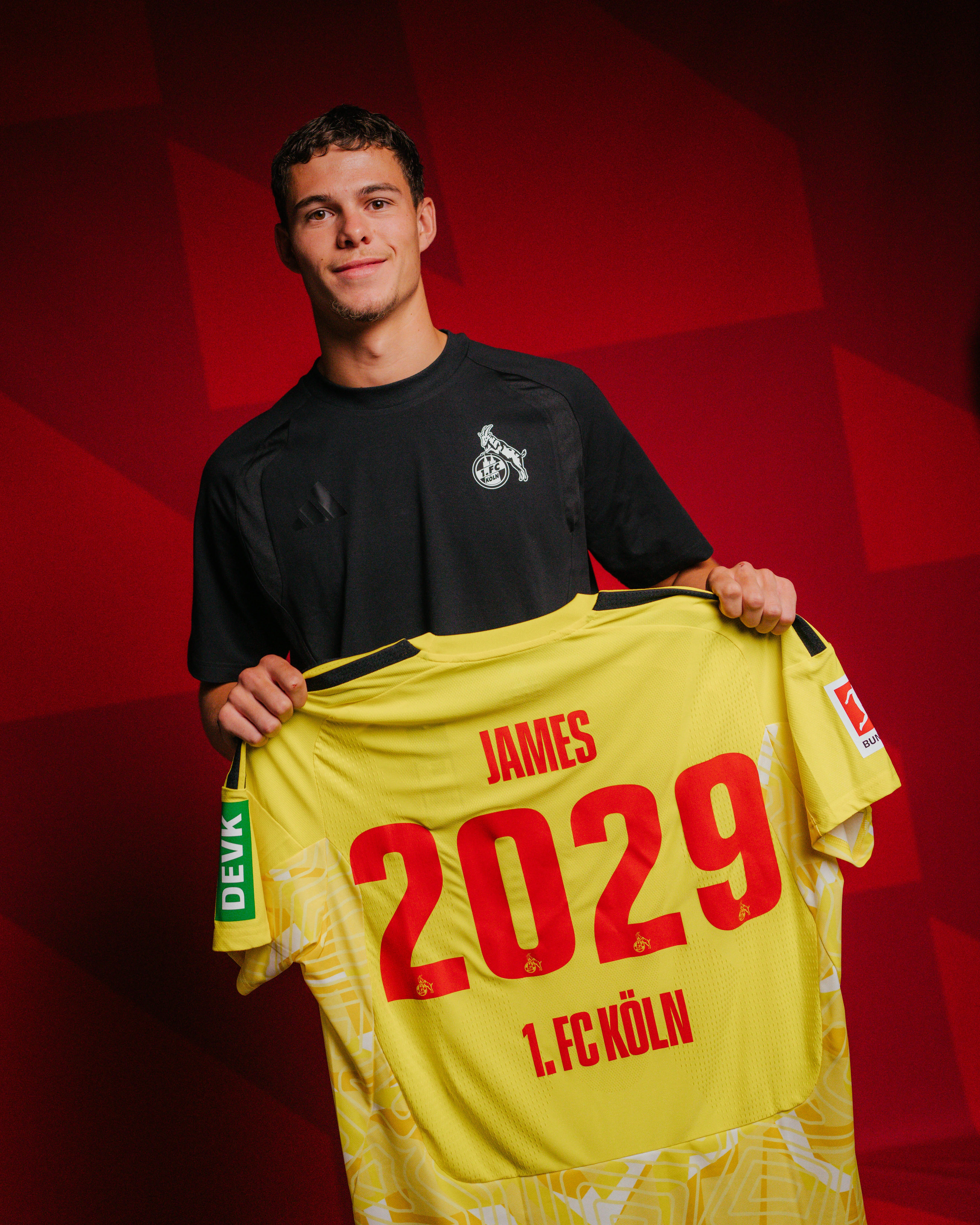 20260724 Martin James2.jpg