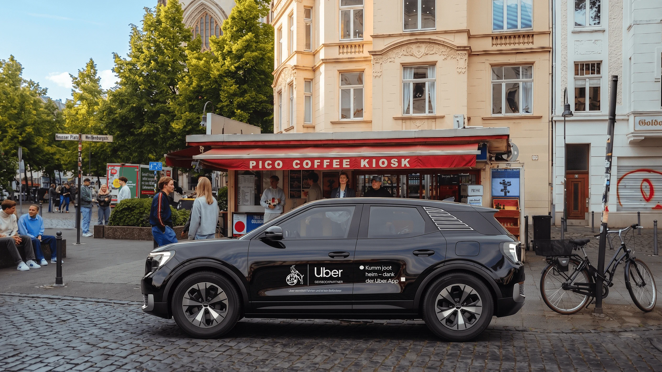 01_Uber x 1. FC Köln Kopie (2).png