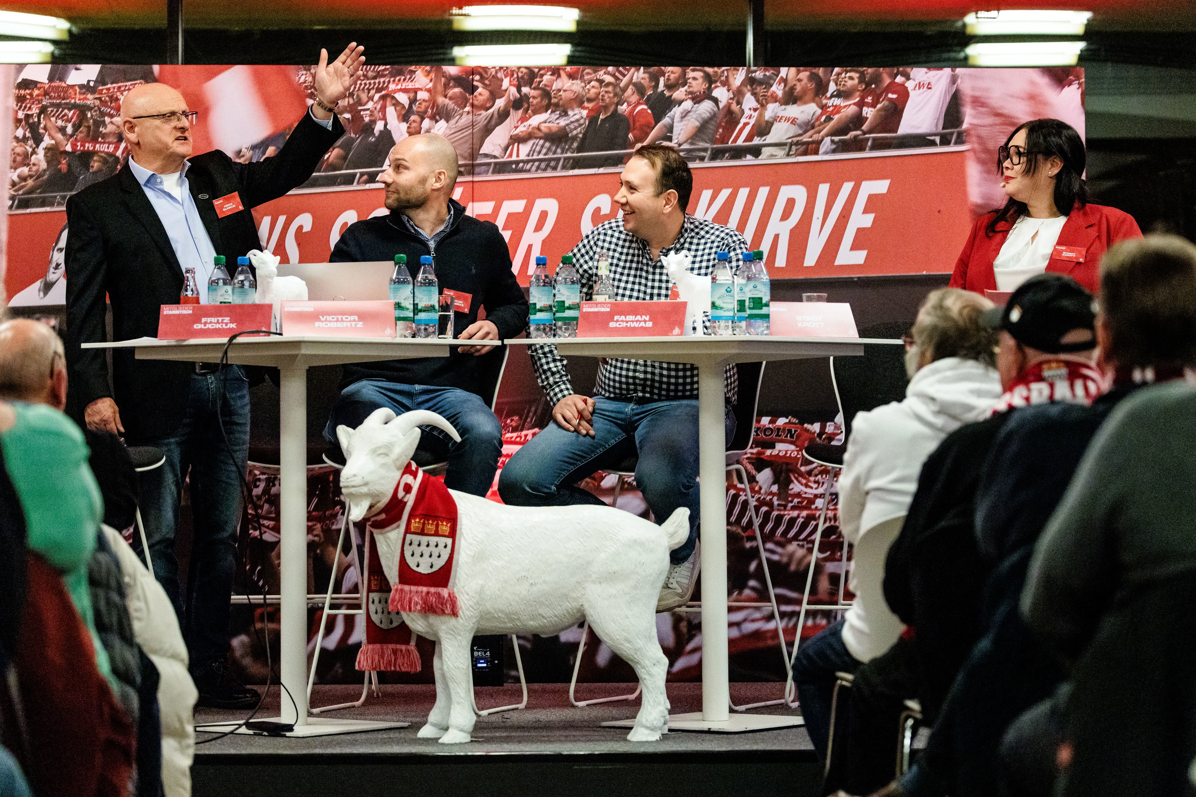 20241211_fc-stammtisch_FotoSteffieWunderl_00006.jpg