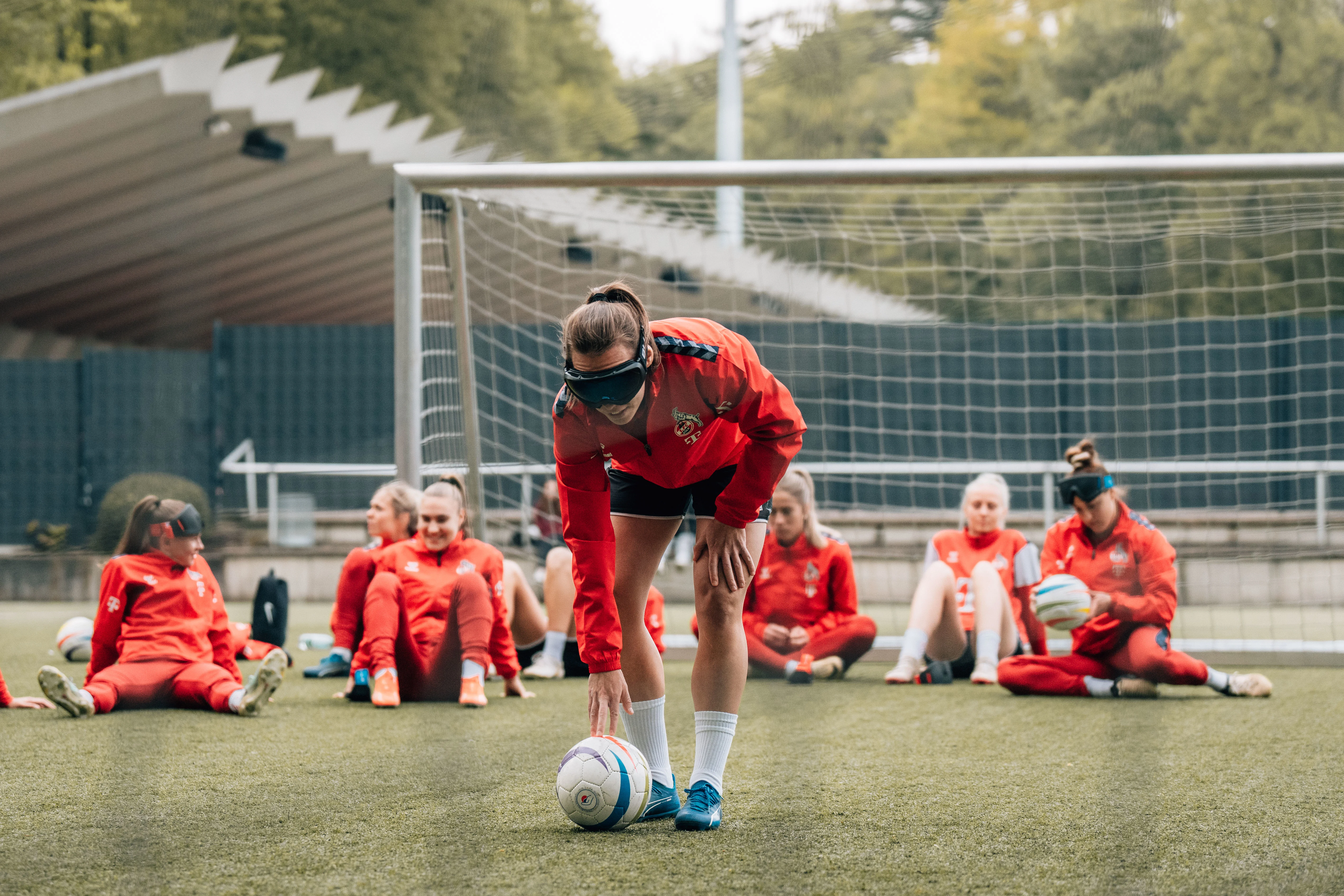 240426_-_blindenfussball_mit_der_telekom_240426_telekom_blindenfussball-191_jpg_0.jpg