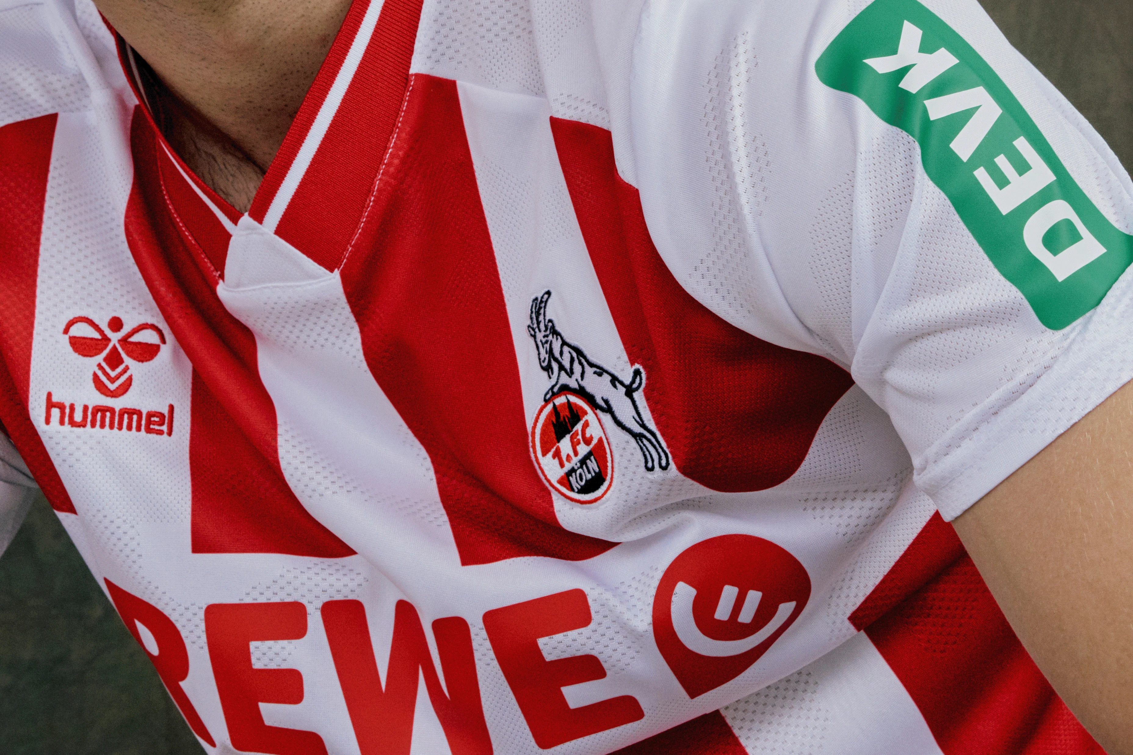 Heimtrikot 25_26_1.png
