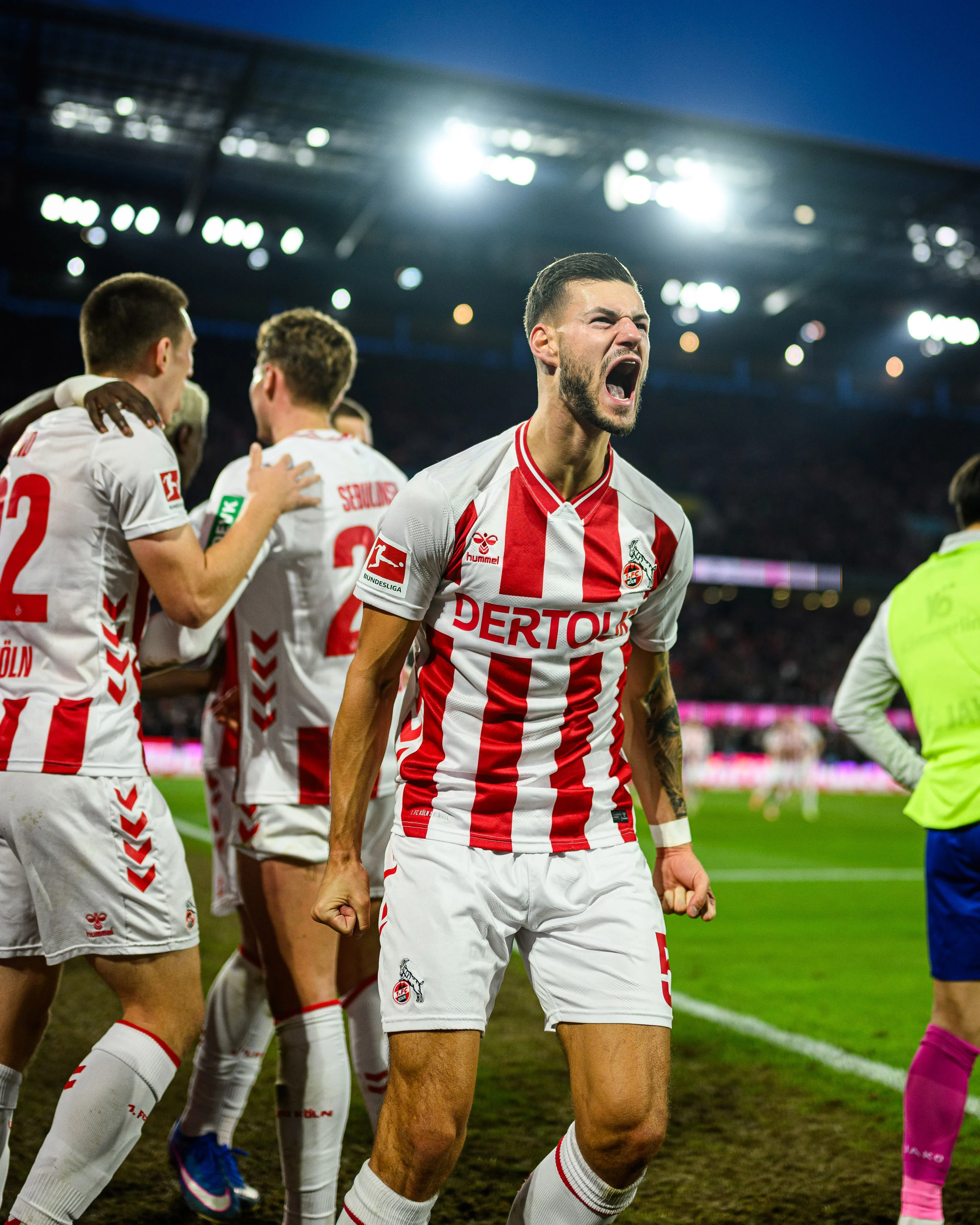 Krauß_Interview_Emotion.jpg