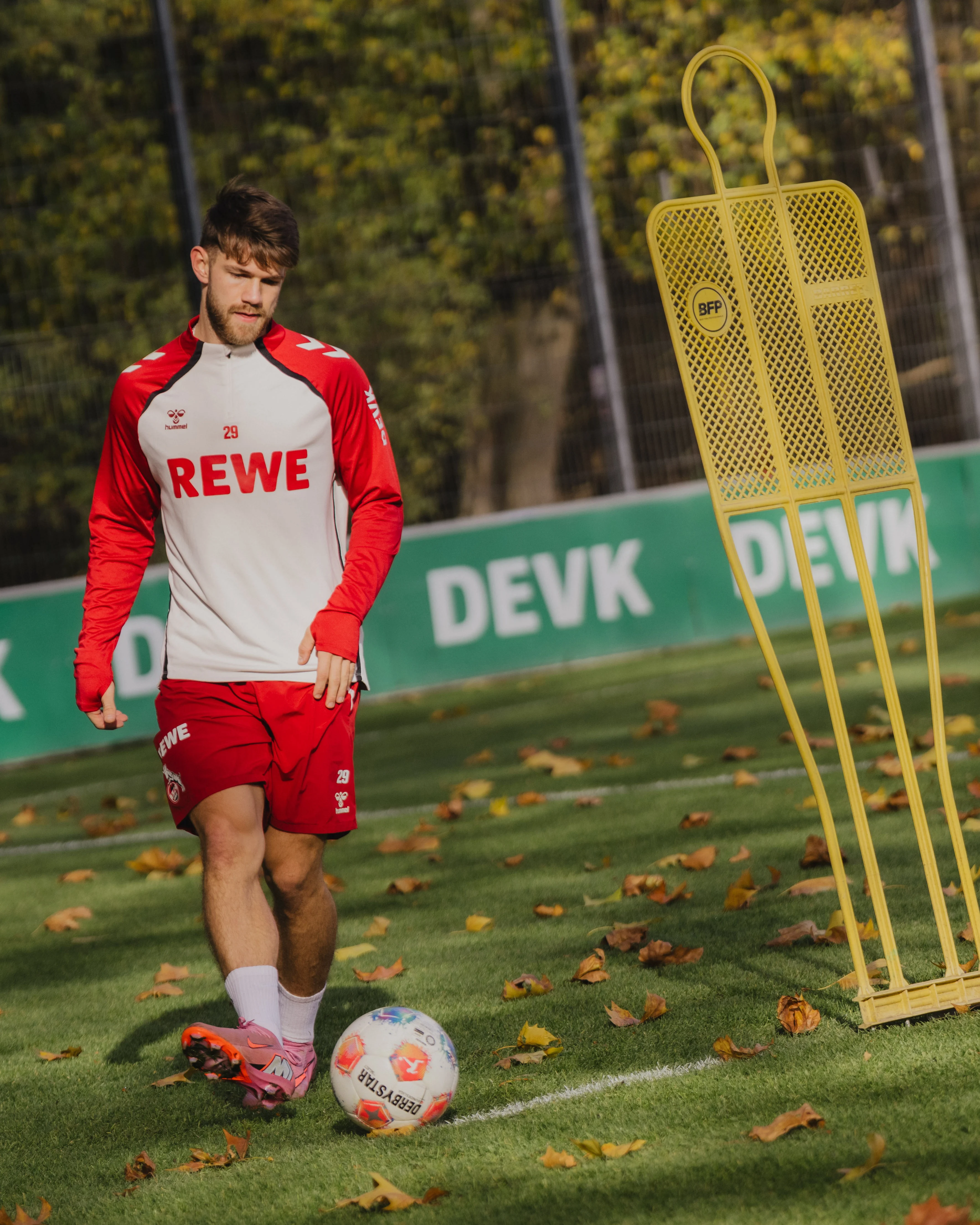 20251117 Thielmann_Training.jpg