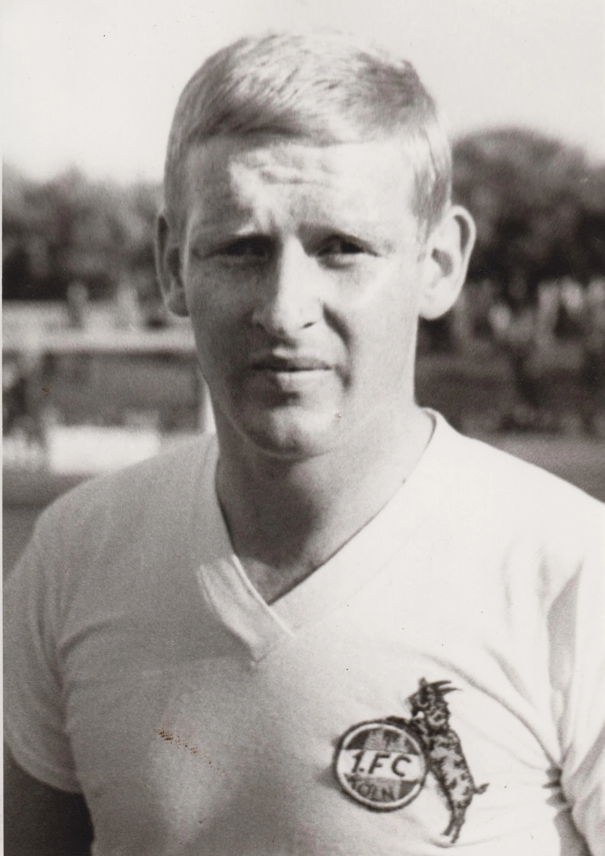 Schnellinger_Karl-Heinz_3_c.jpg