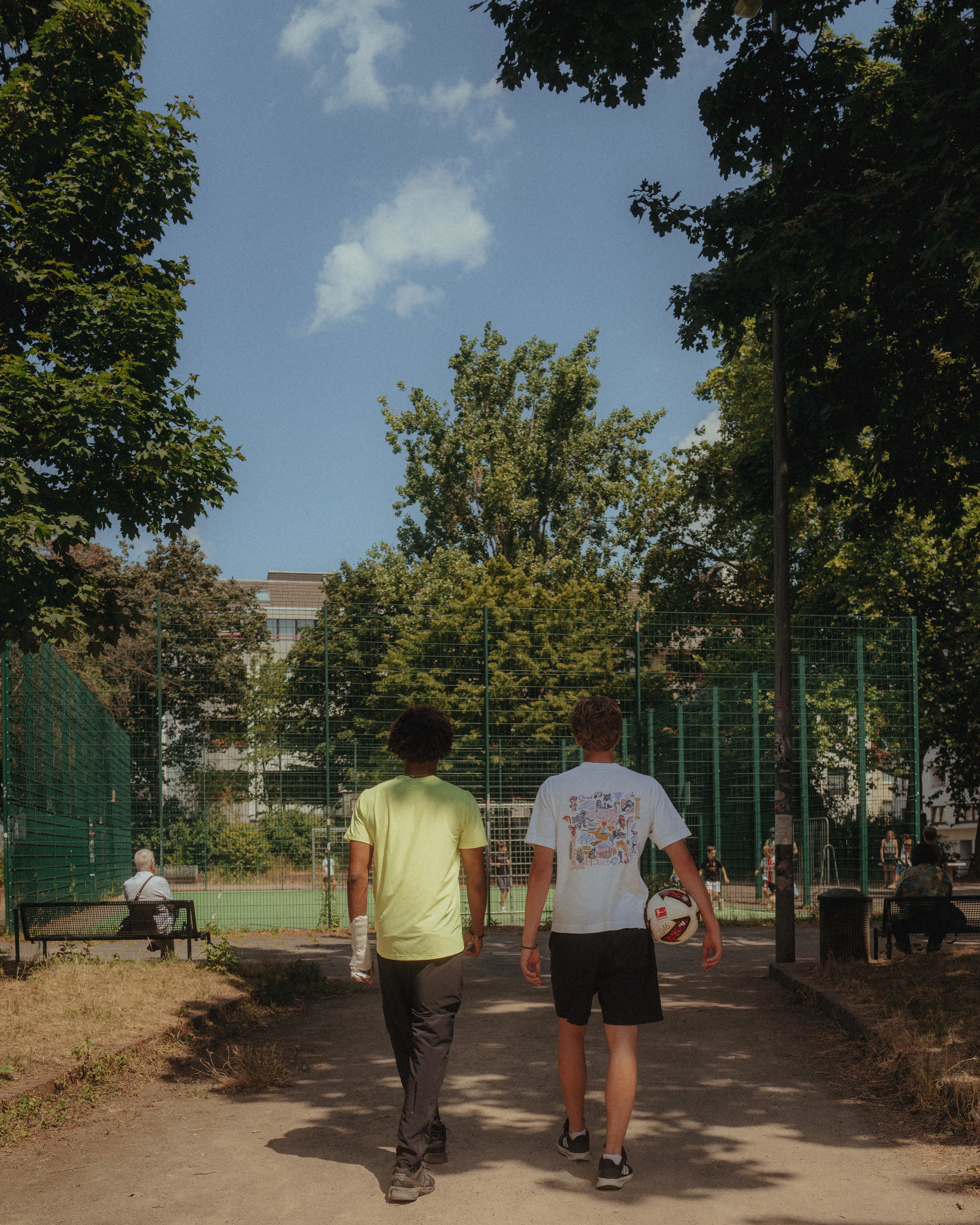 20260717 Ende_Nachwuchs.jpg