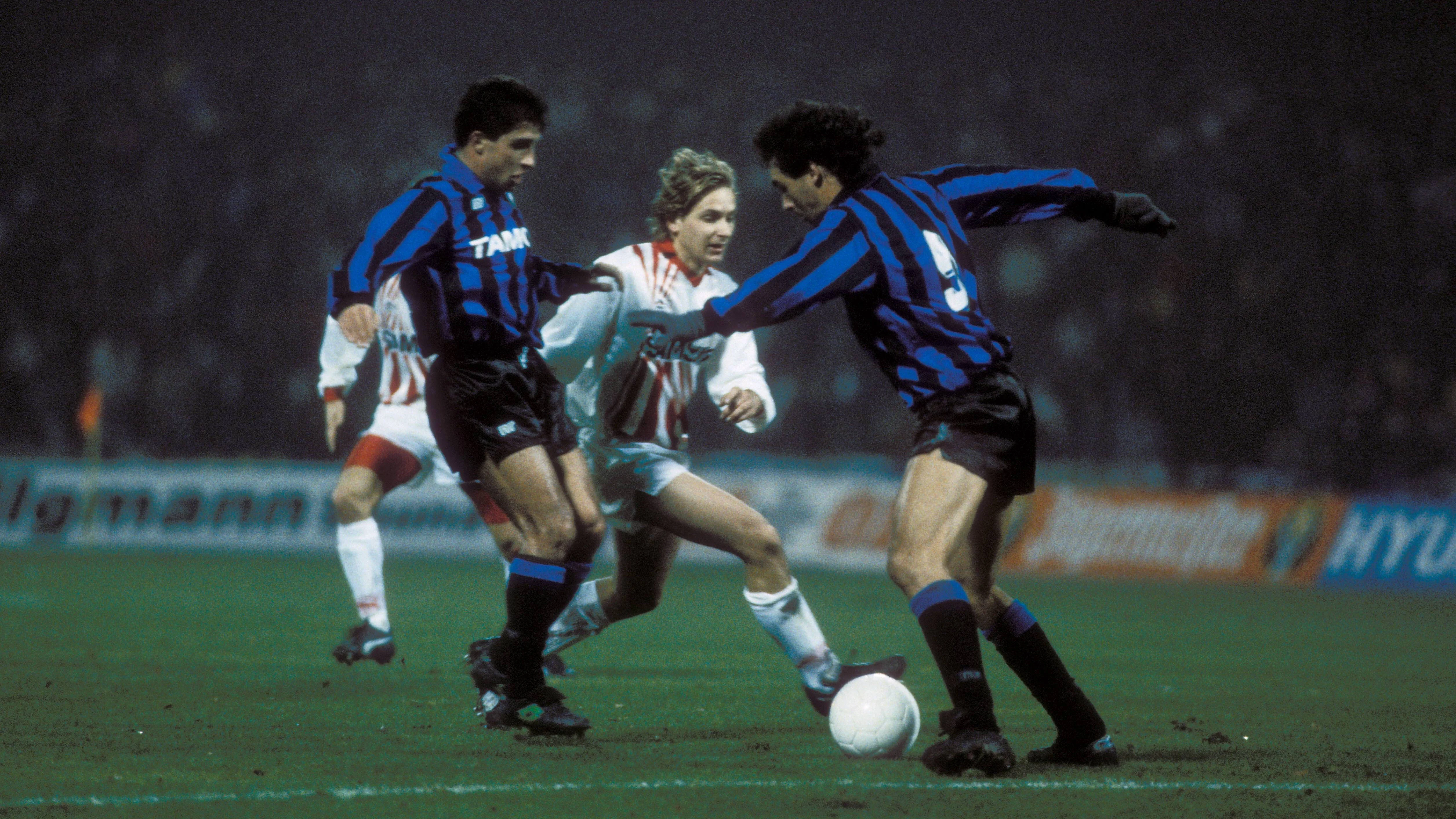 FC_Atalanta_UEFACup_2.jpg