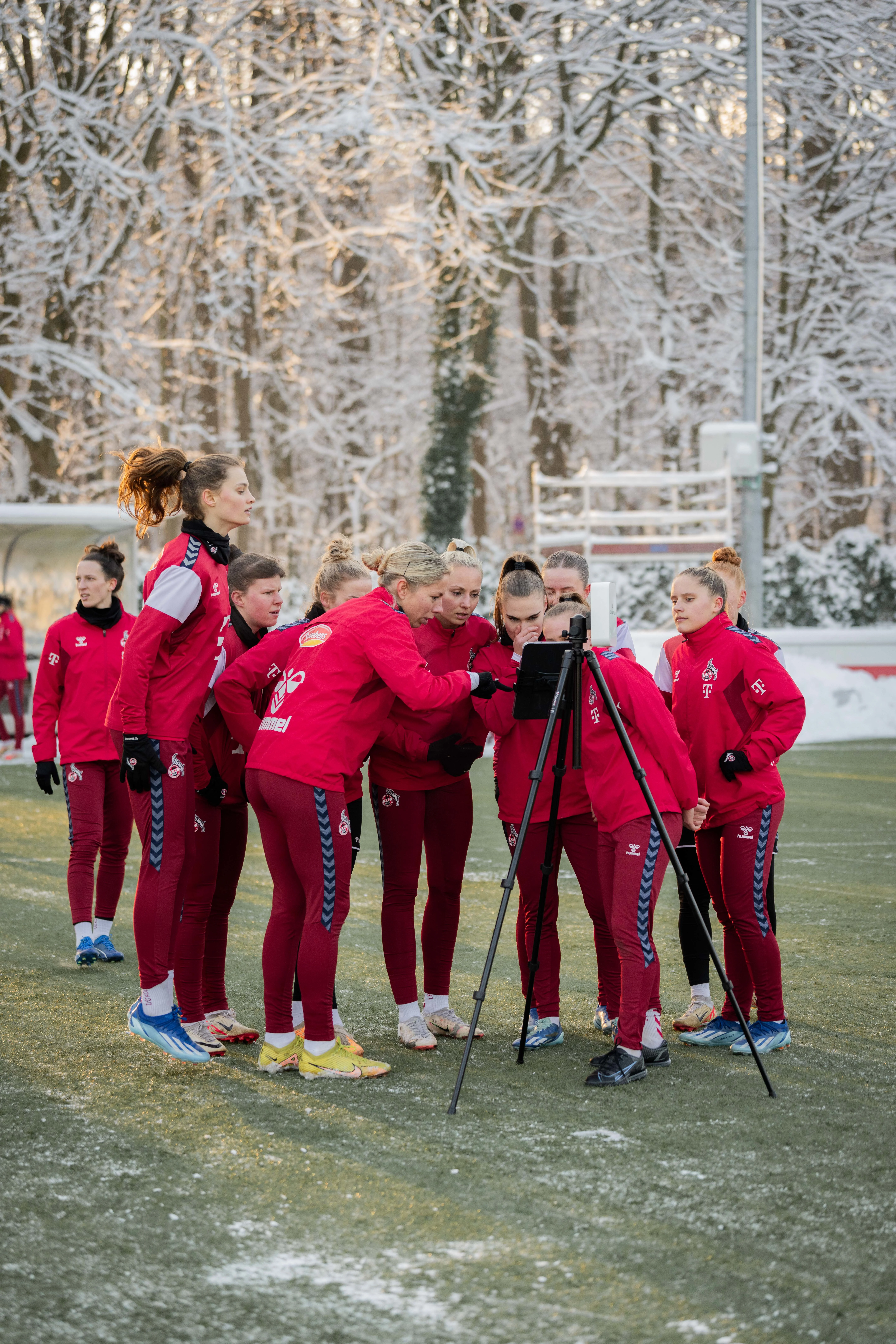 training__frauen__saison_2023_24_240118_training-223_jpg_0.jpg