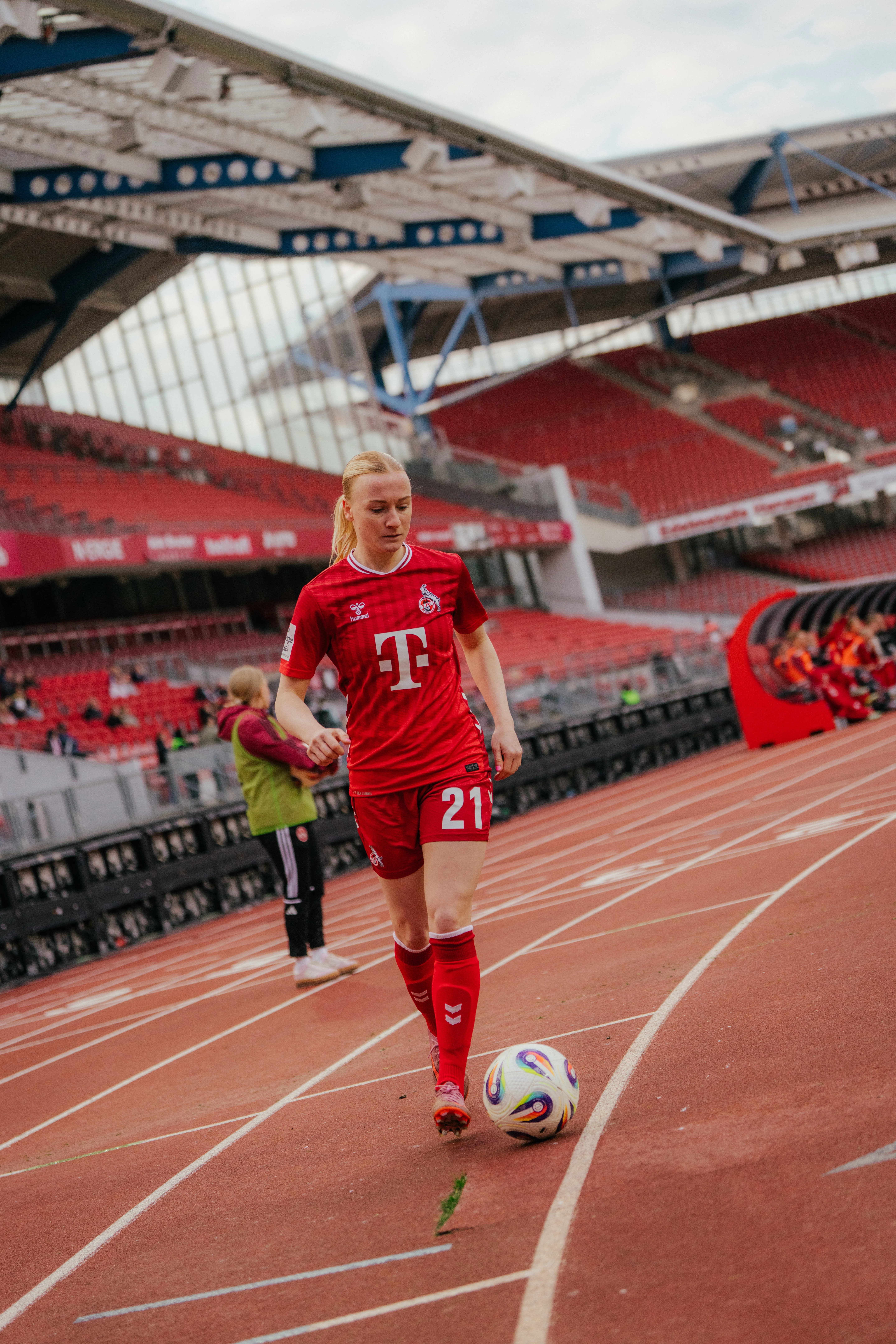 260322_fcnkoe-237.jpg