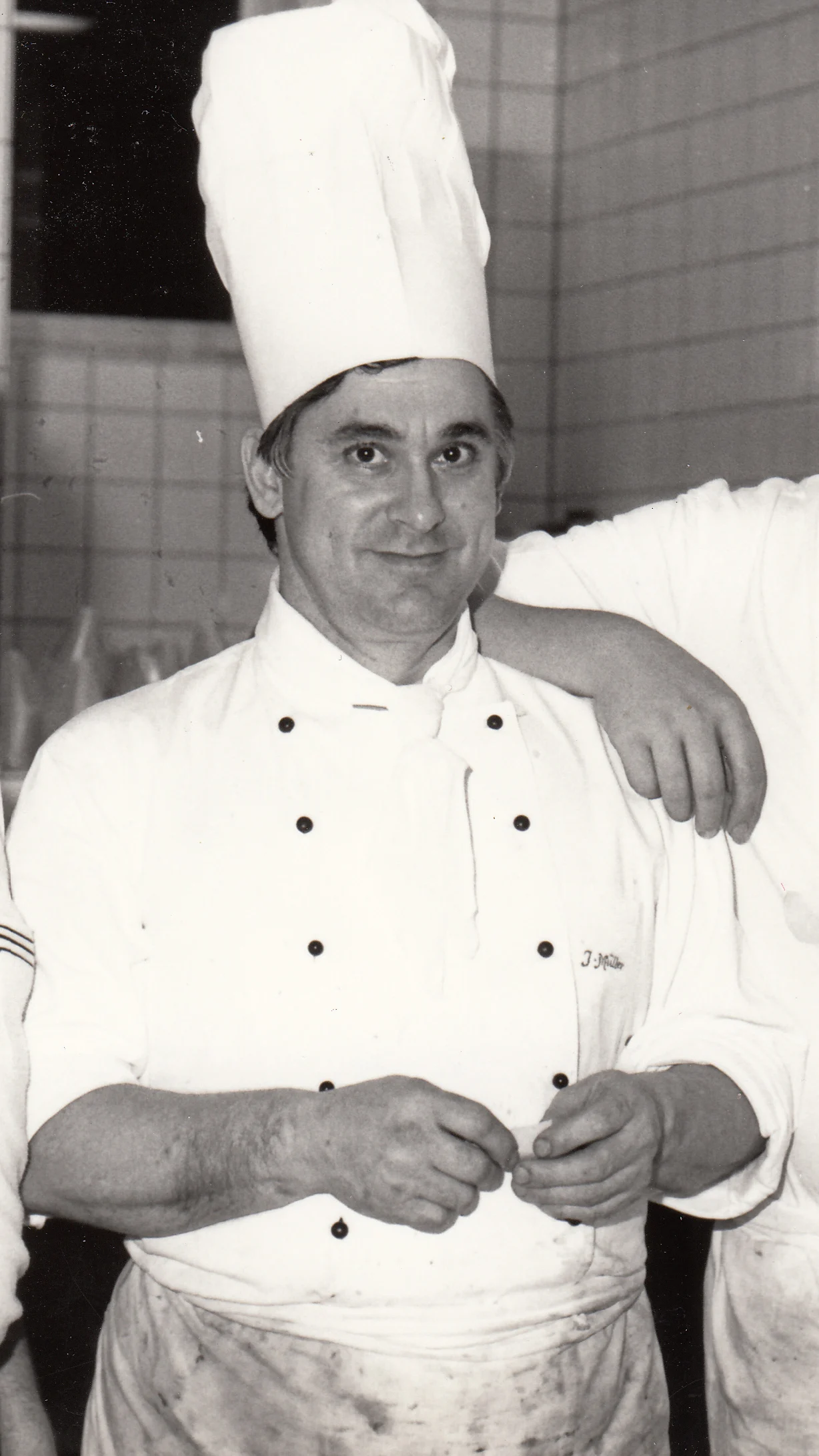 Josef_Müller_Küche.jpg