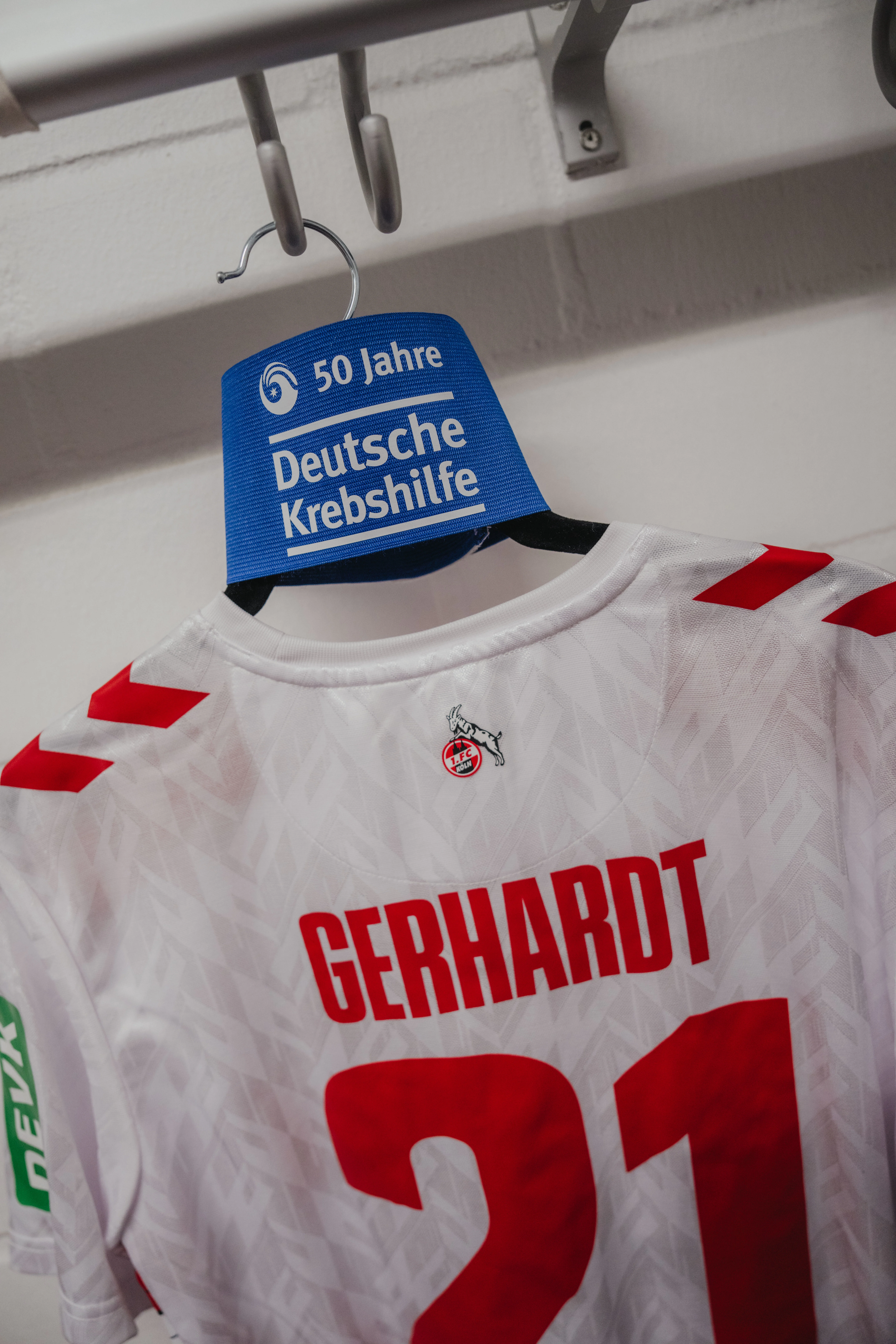 241101_KOEB04_KabineundStadion-2.jpg