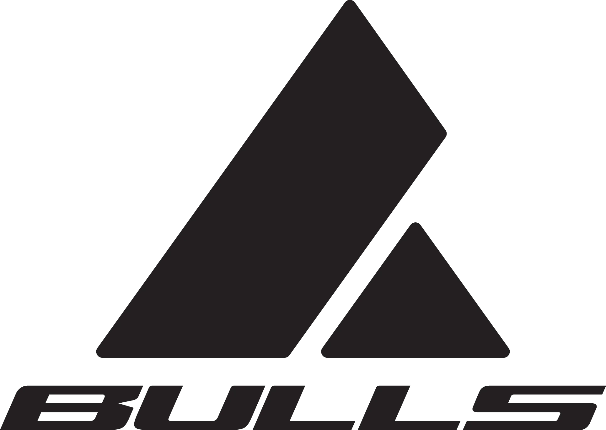 Geissbockpartner Bulls