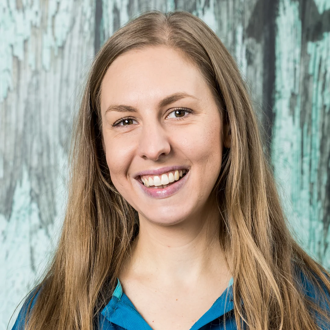 Katharina Hovekamp-Merkens