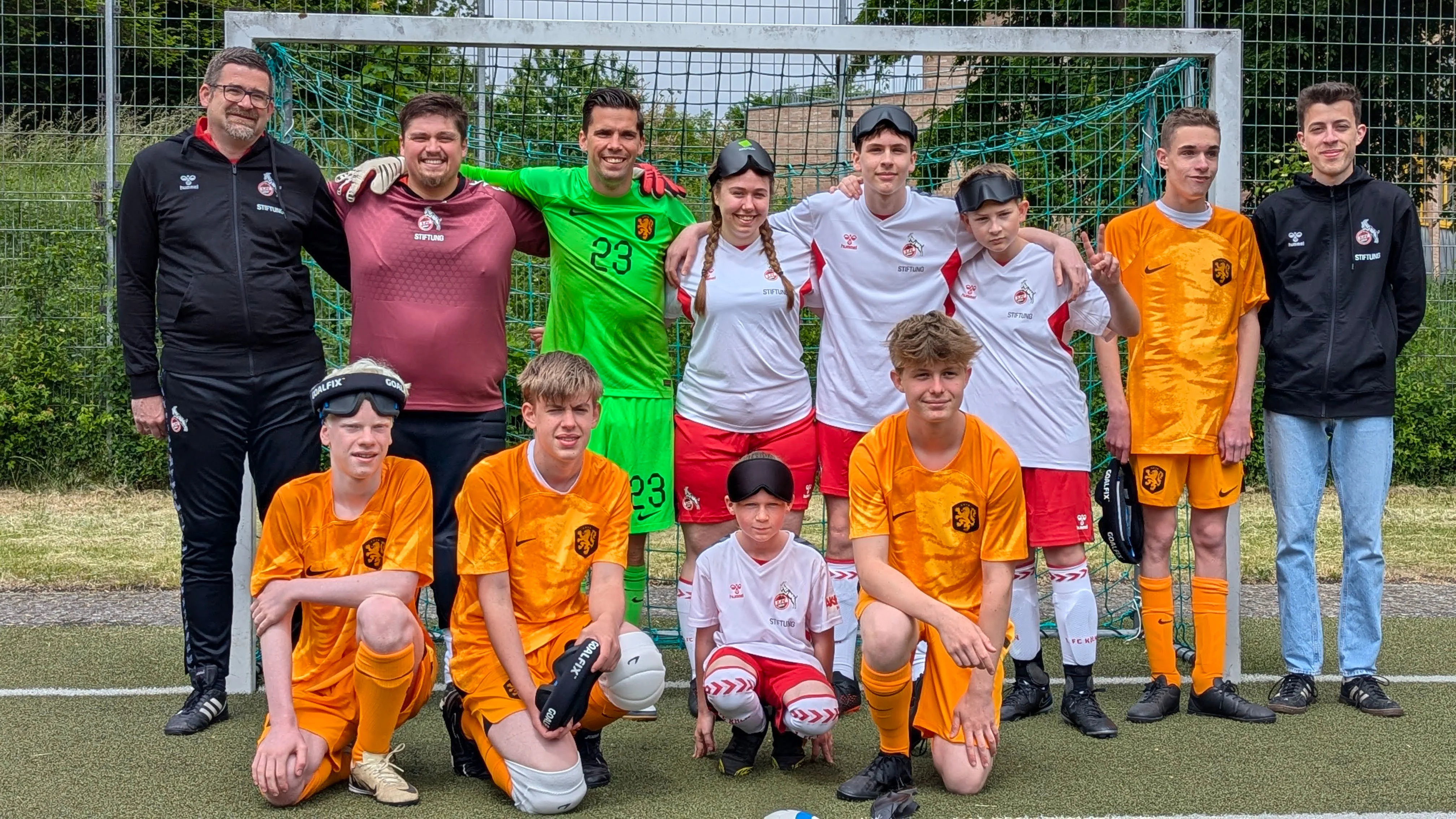 Blindenfußball_Slider_3.jpg