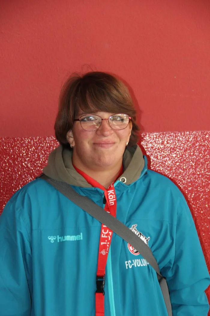Denise Kellershoff