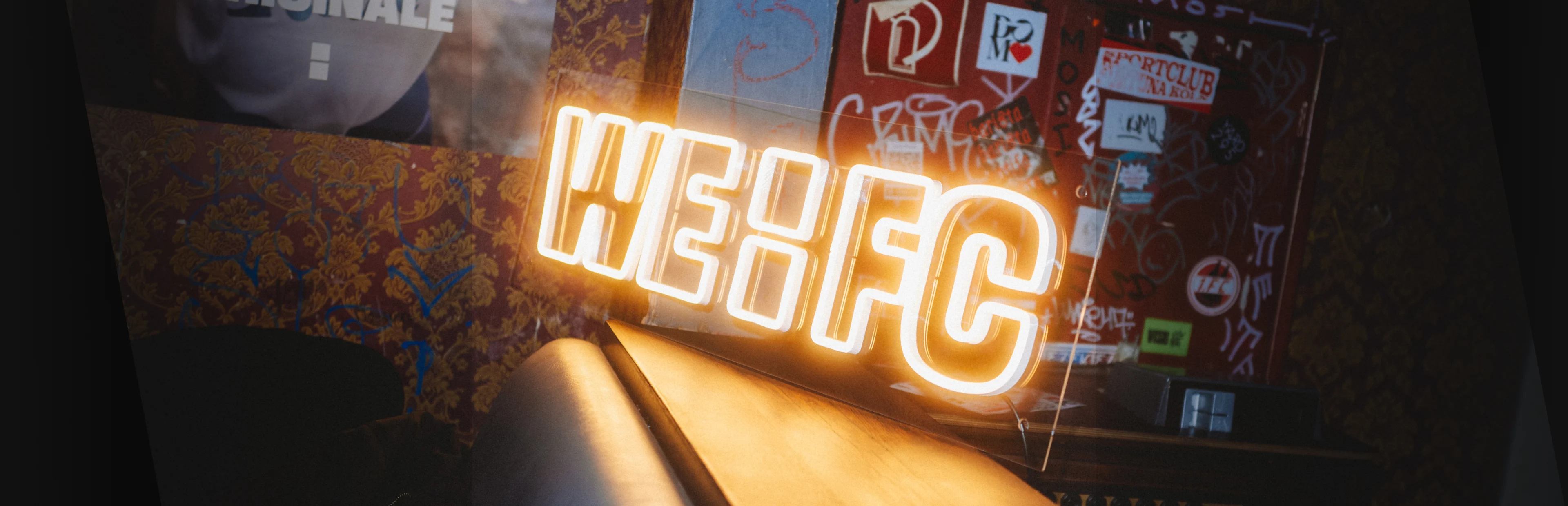Fanwear_Kollektionen_WEFC.jpg