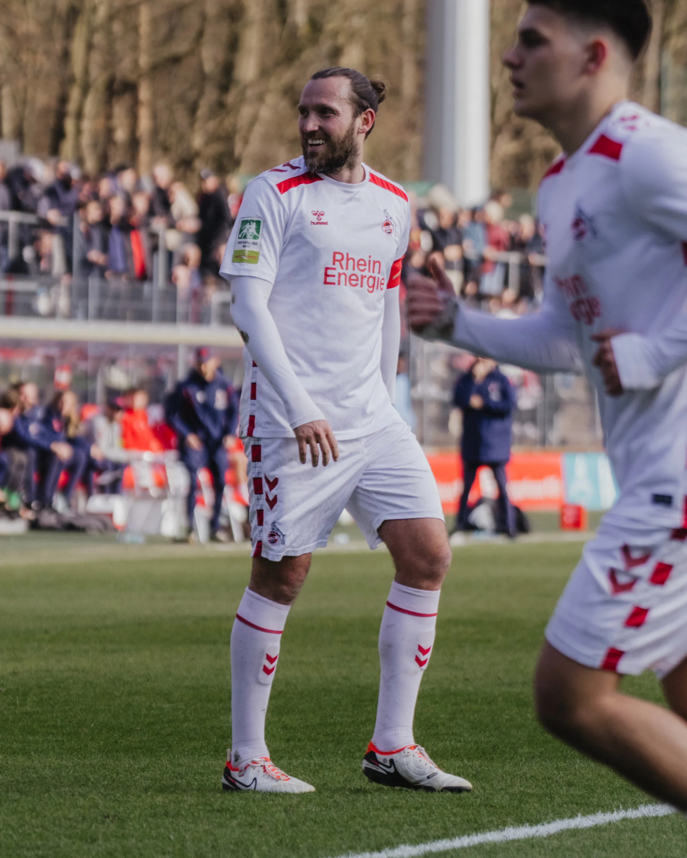 20250613 Höger.jpg