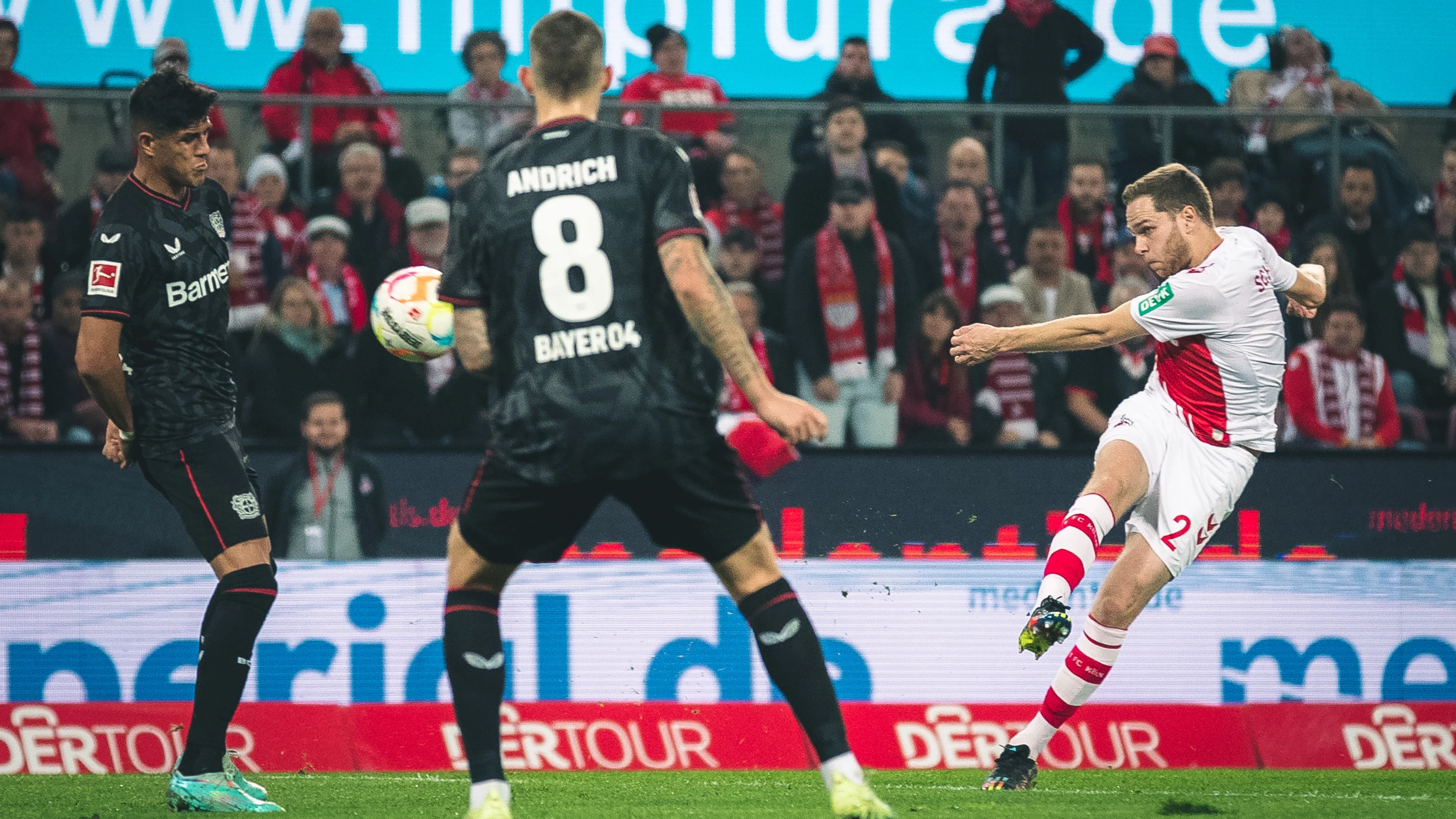 B04_Duelle_5.jpg