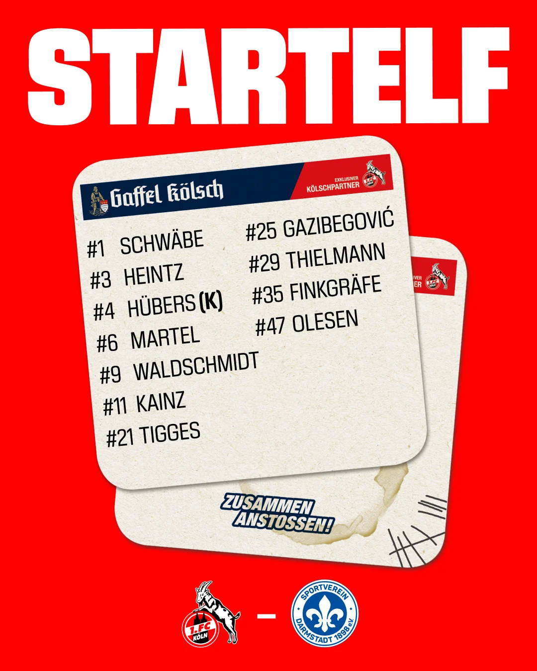 AUFSTELLUNG - FEED.png