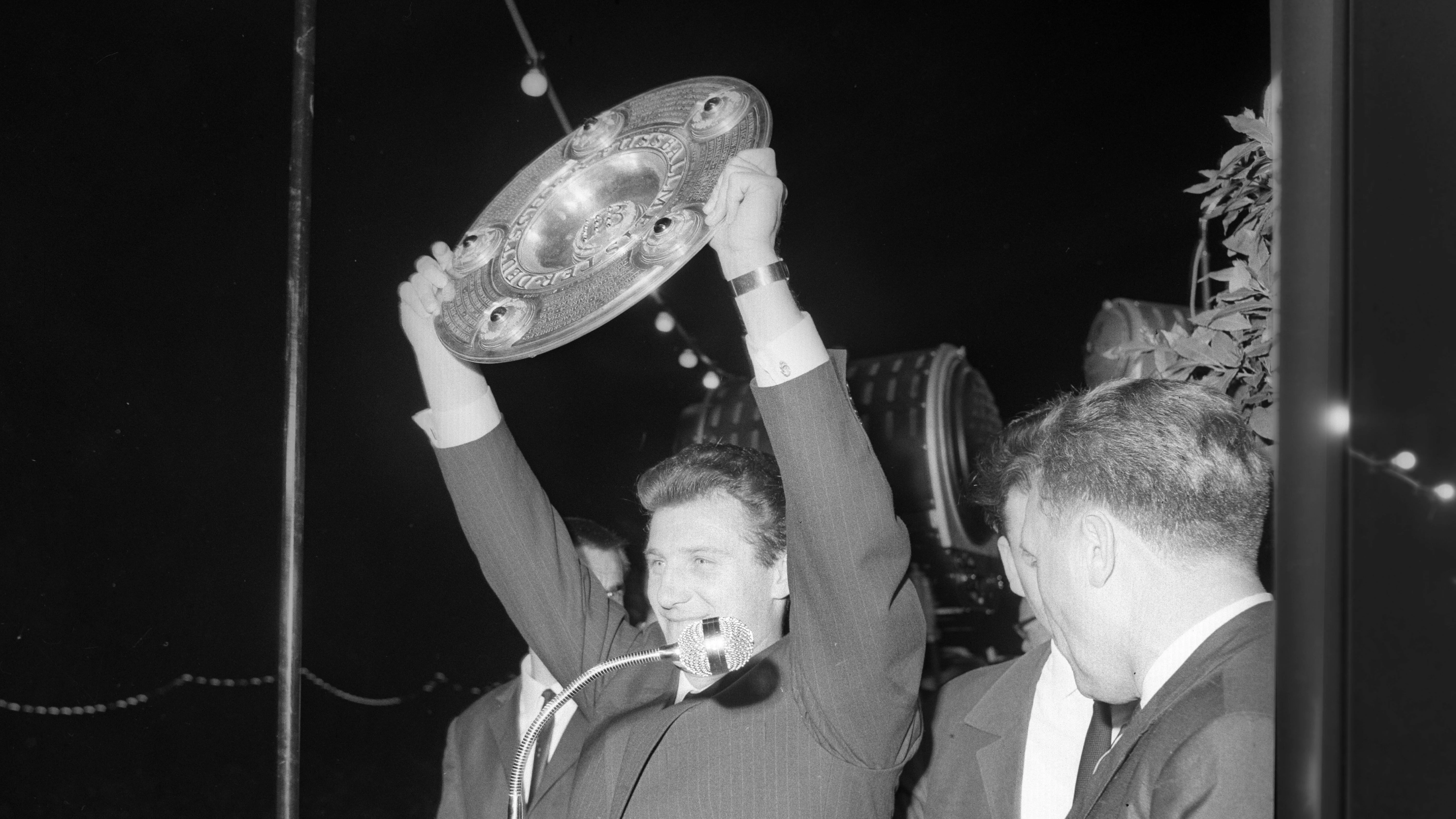 20260615 Schäfer.jpg