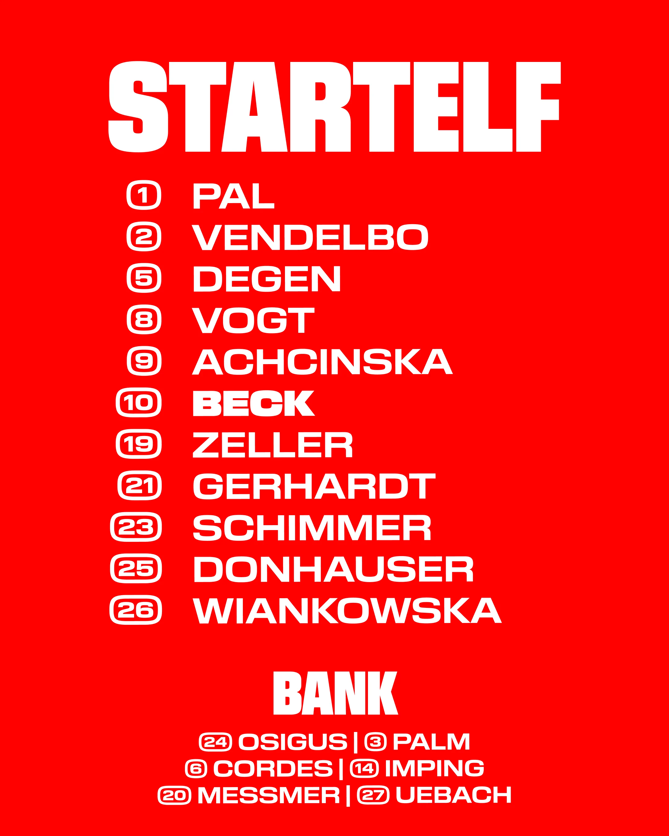FRAUEN AUFSTELLUNG - FEED.png