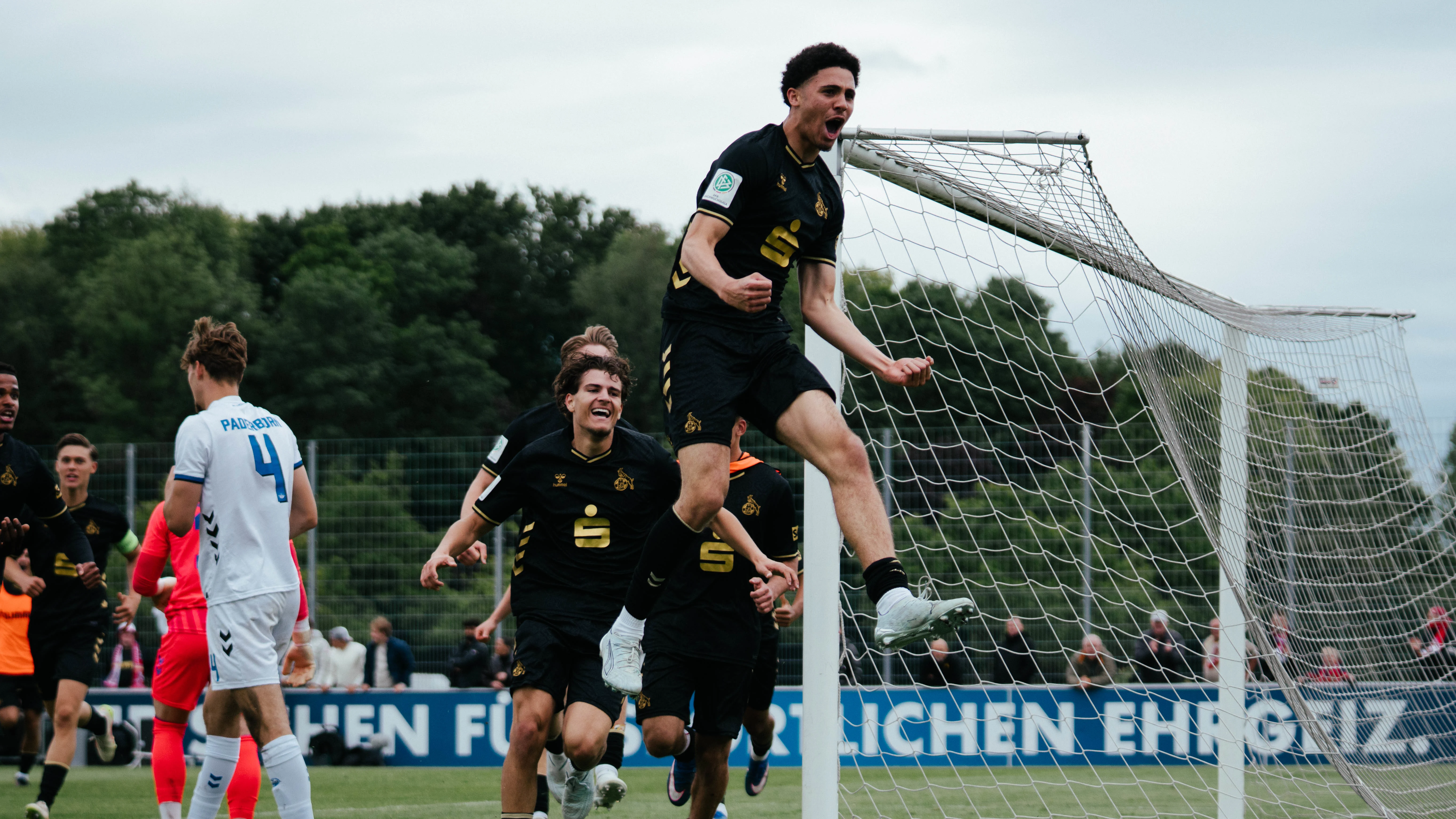 U19_Ekweribe.jpg