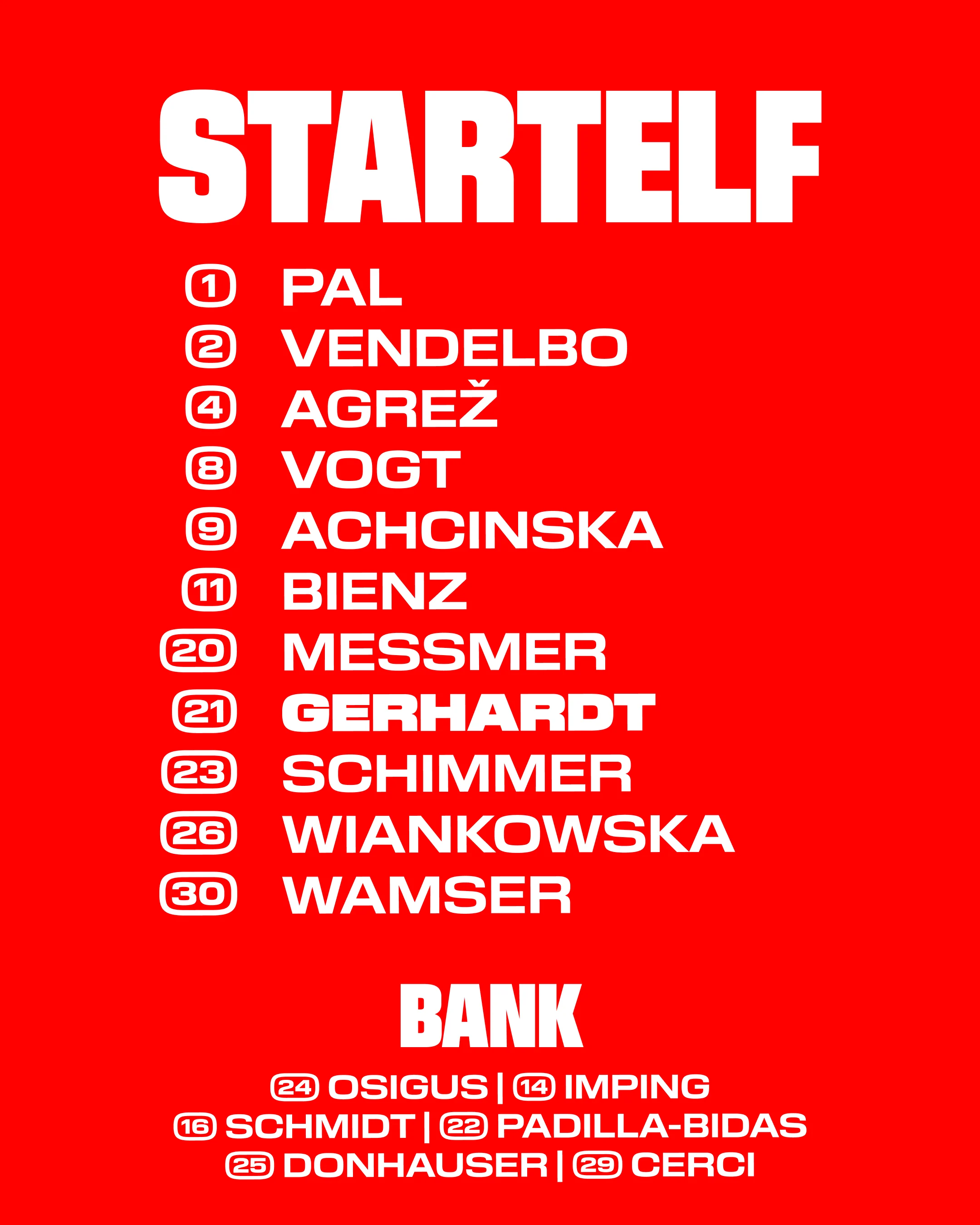 FRAUEN AUFSTELLUNG - FEED.png