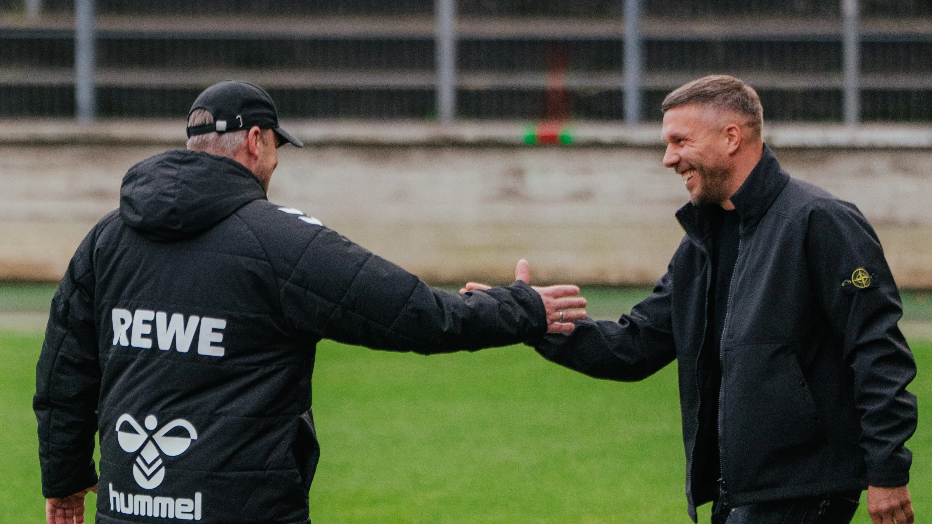 20251219 Poldi.jpg