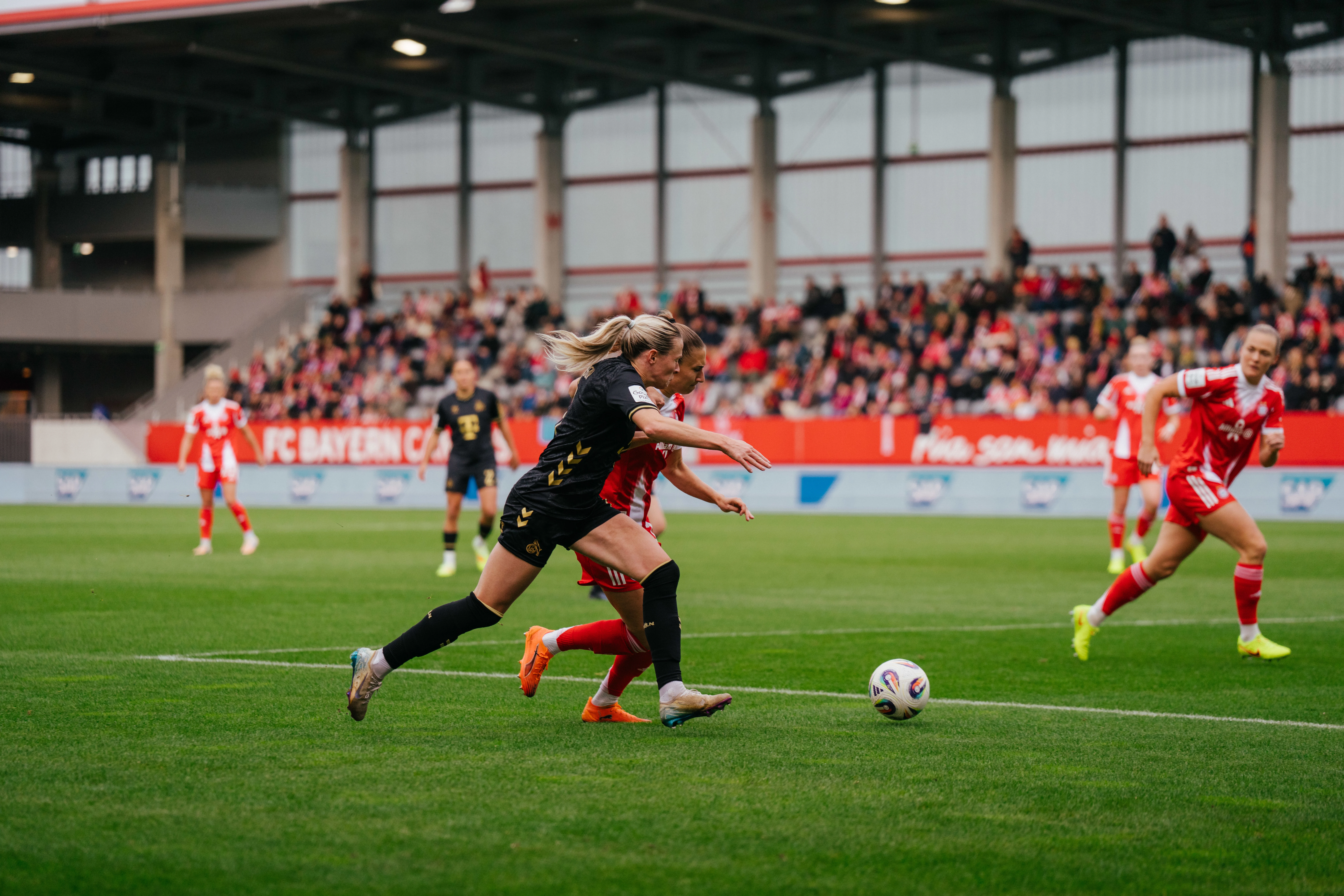 251019_FCBKOE-Spiel2-2.jpg