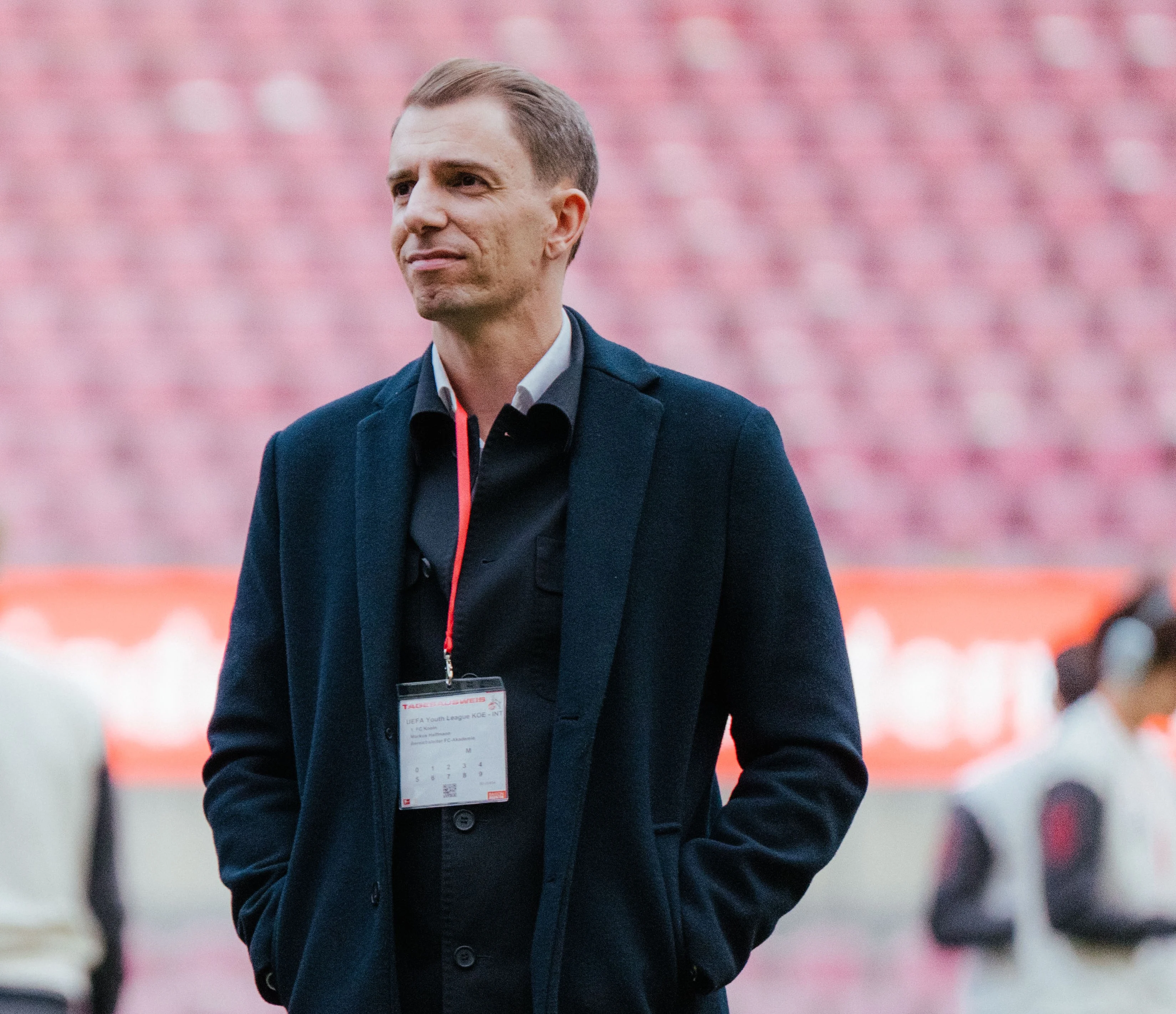 260204_KOEFCIM-Ankunft-88.jpg