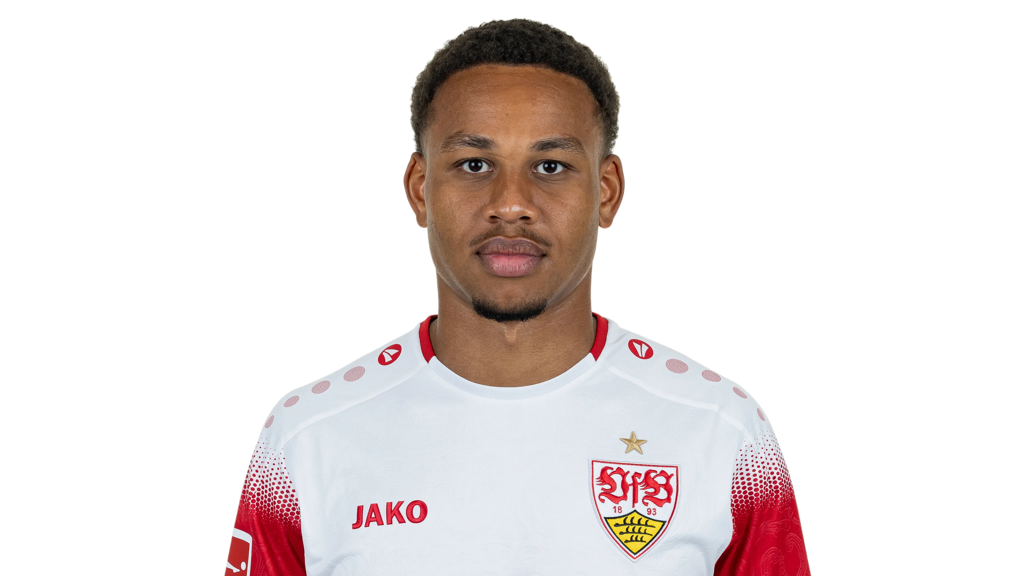 VFB_nartey_nikolas_o_2627 Kopie.jpg