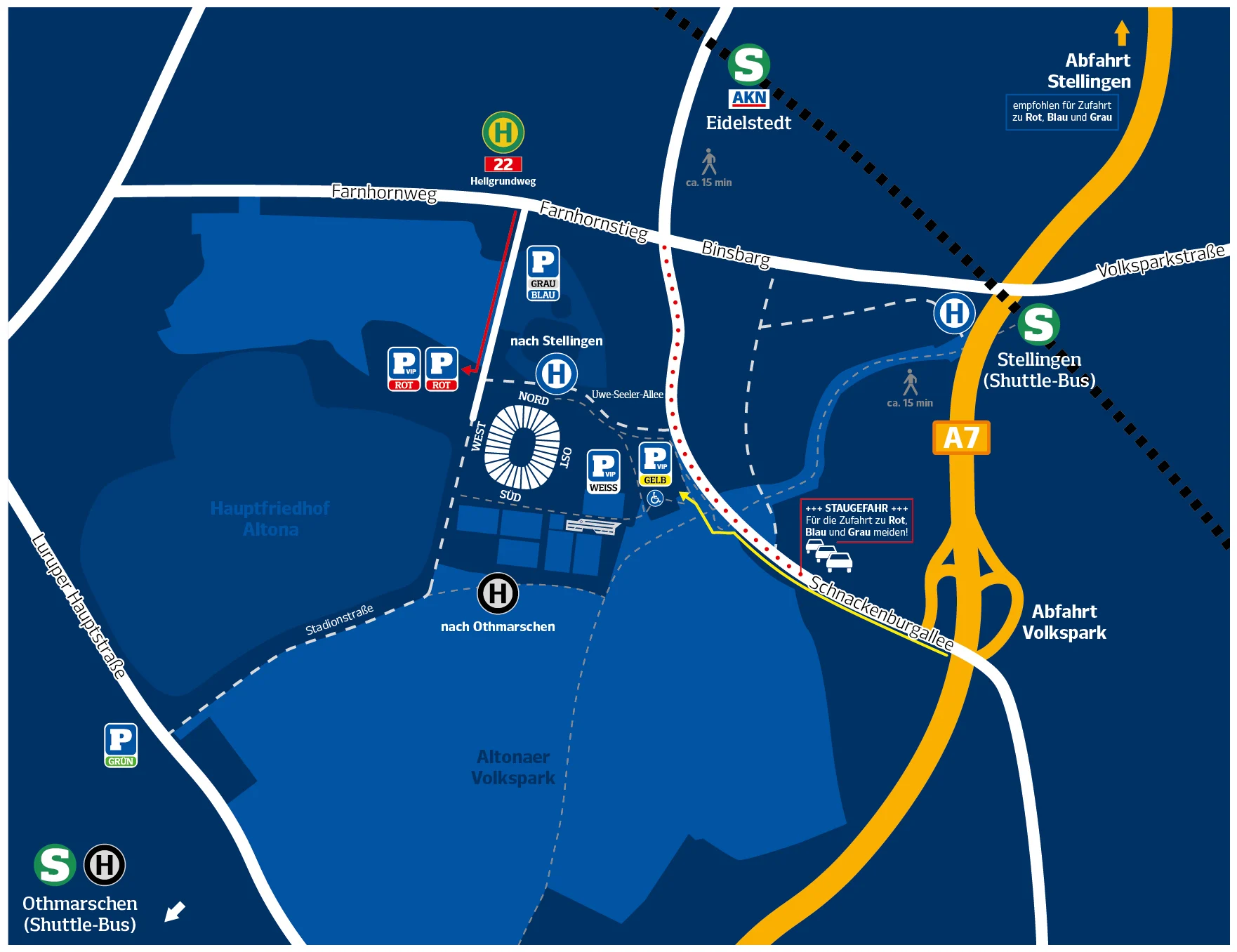 Strassenplan_Parkplatz_Grün_Gäste_PKW_9Sitzer_2026.jpg
