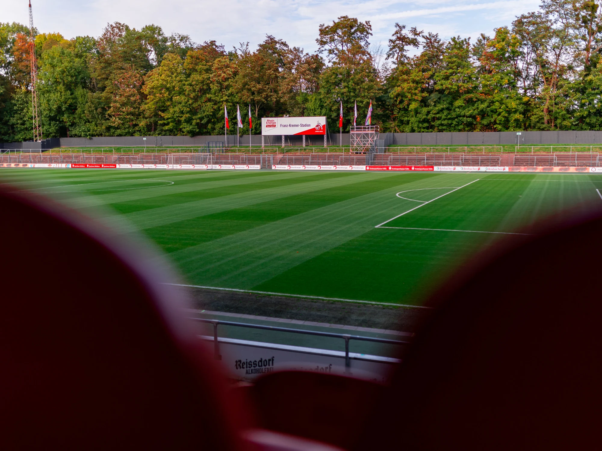 Franz Kremer Stadion-7.jpg