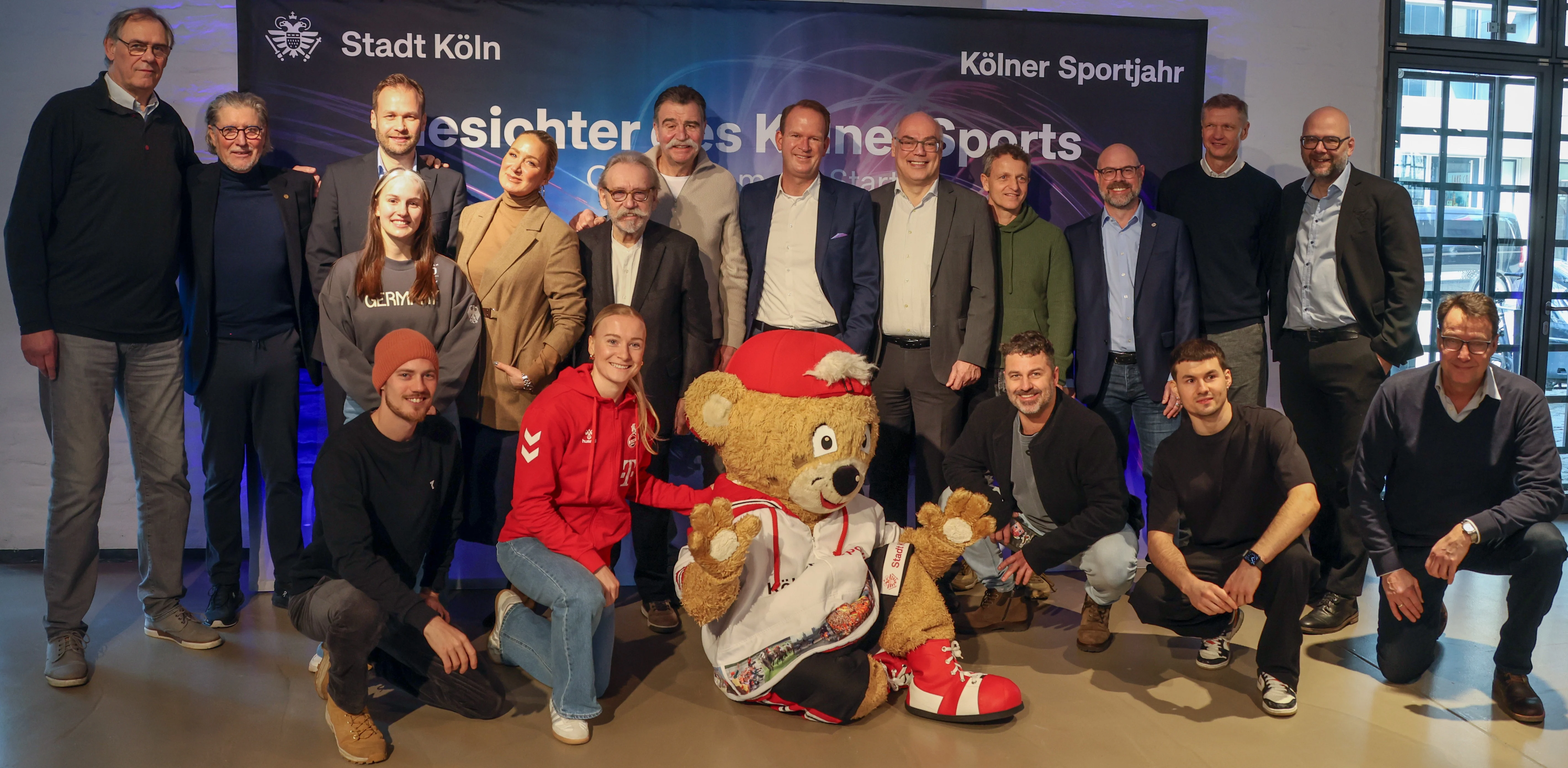 gesichter koelner sport01.jpg