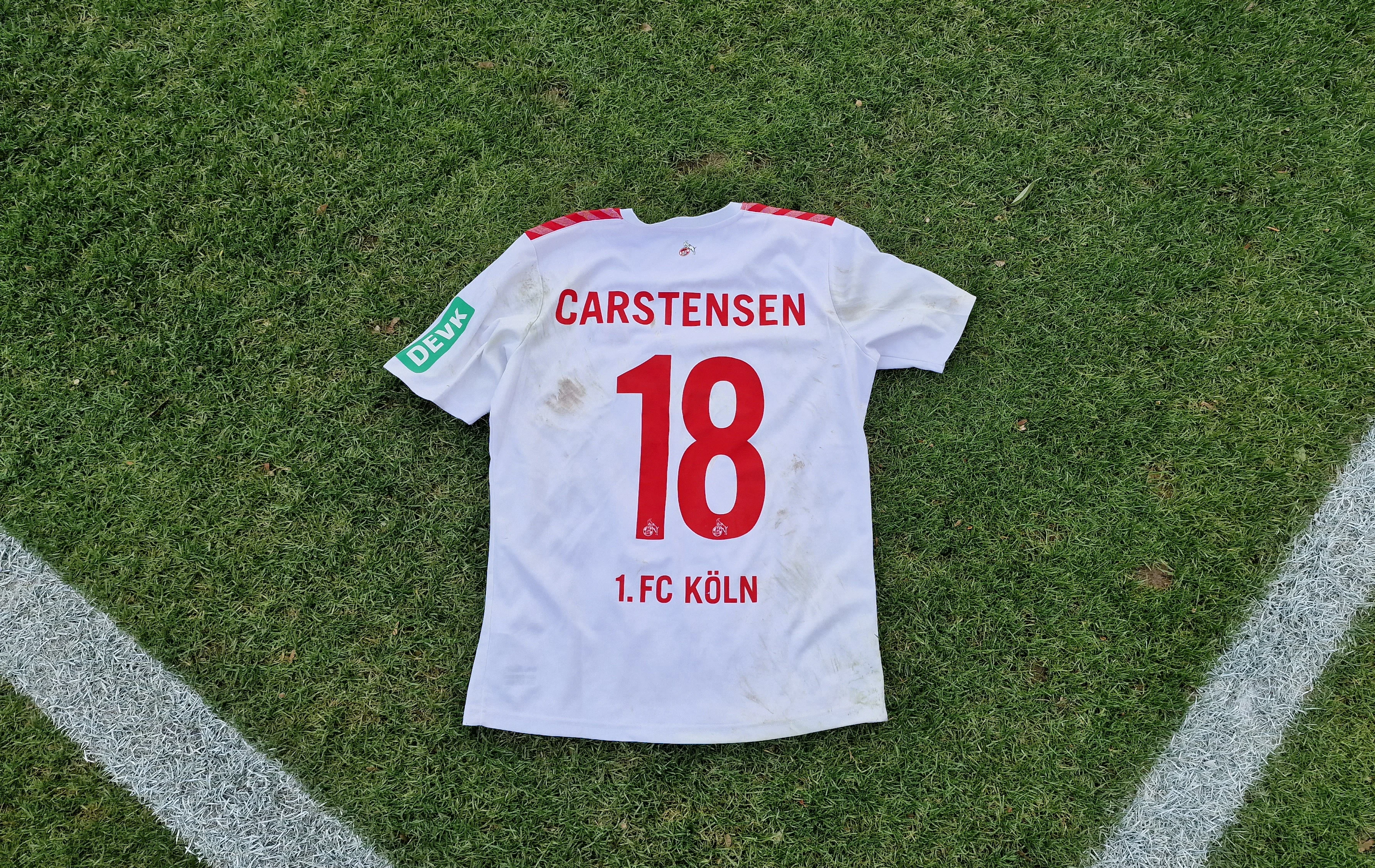 20231103_Carstensen.jpg