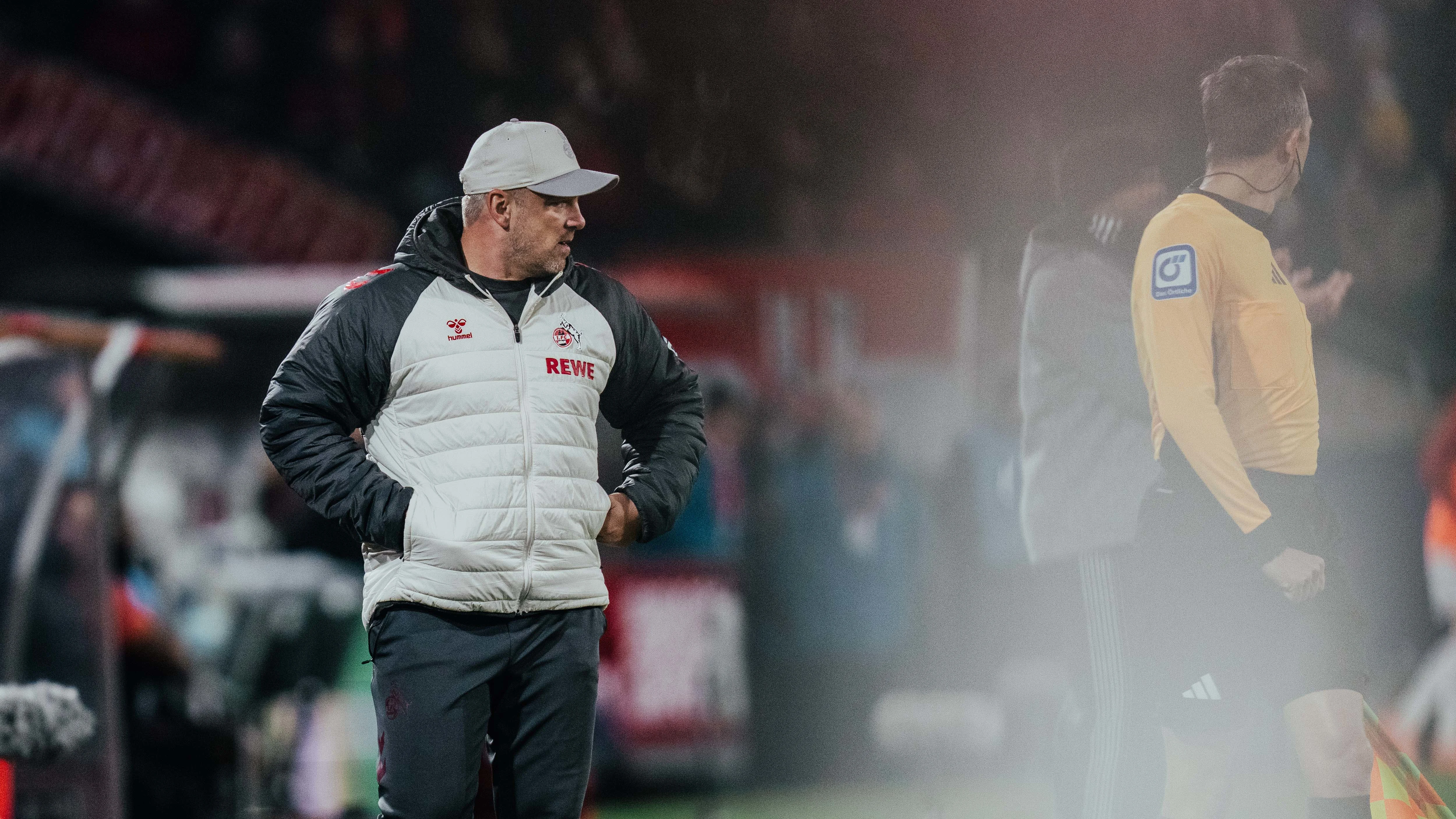 260114_MD17-KOEFCB-134 Kopie.jpg