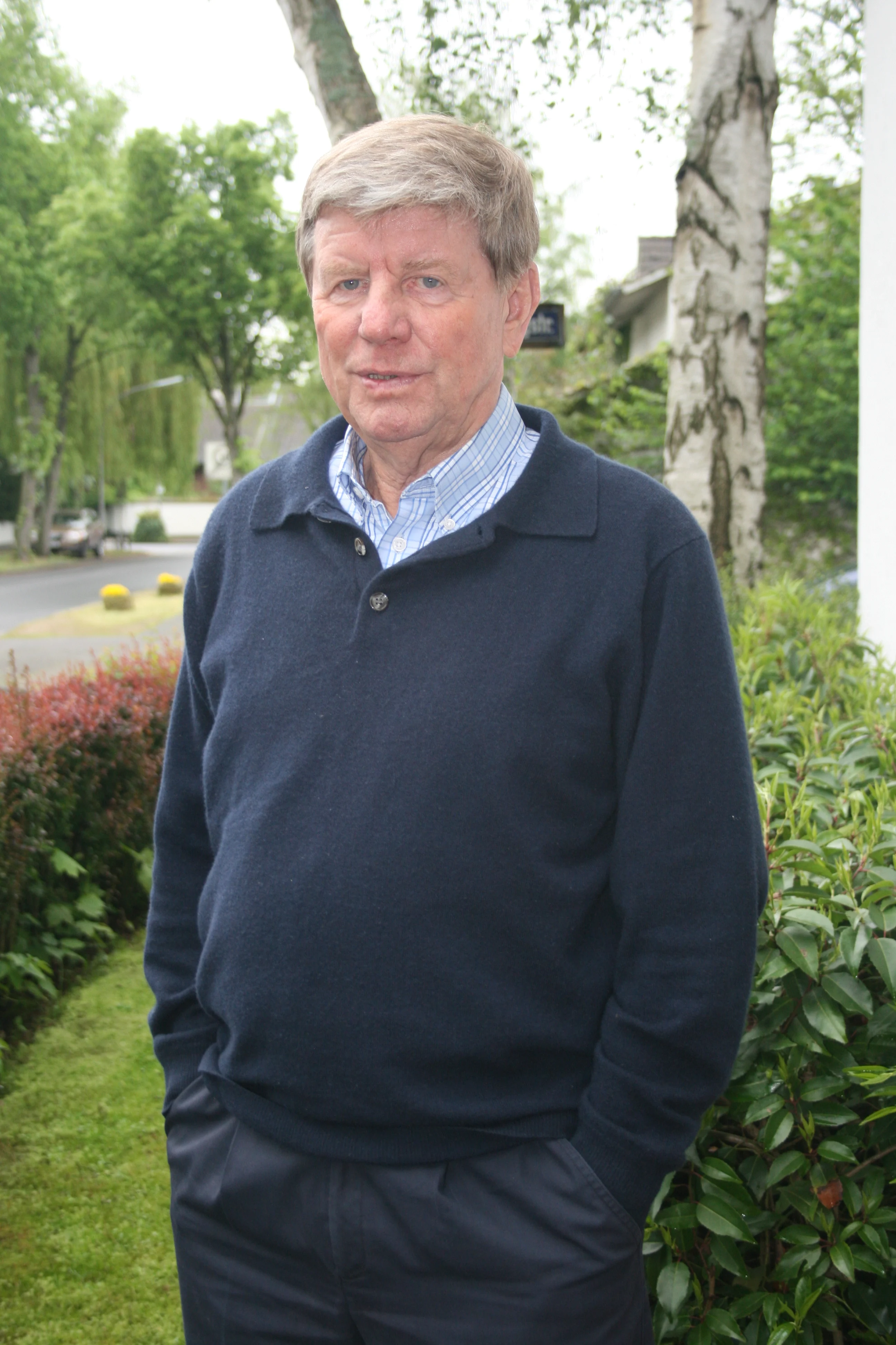 Ripkens_Karl_Heinz_2_a.JPG