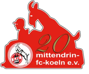 mittendrin-fc-koeln e.V. 