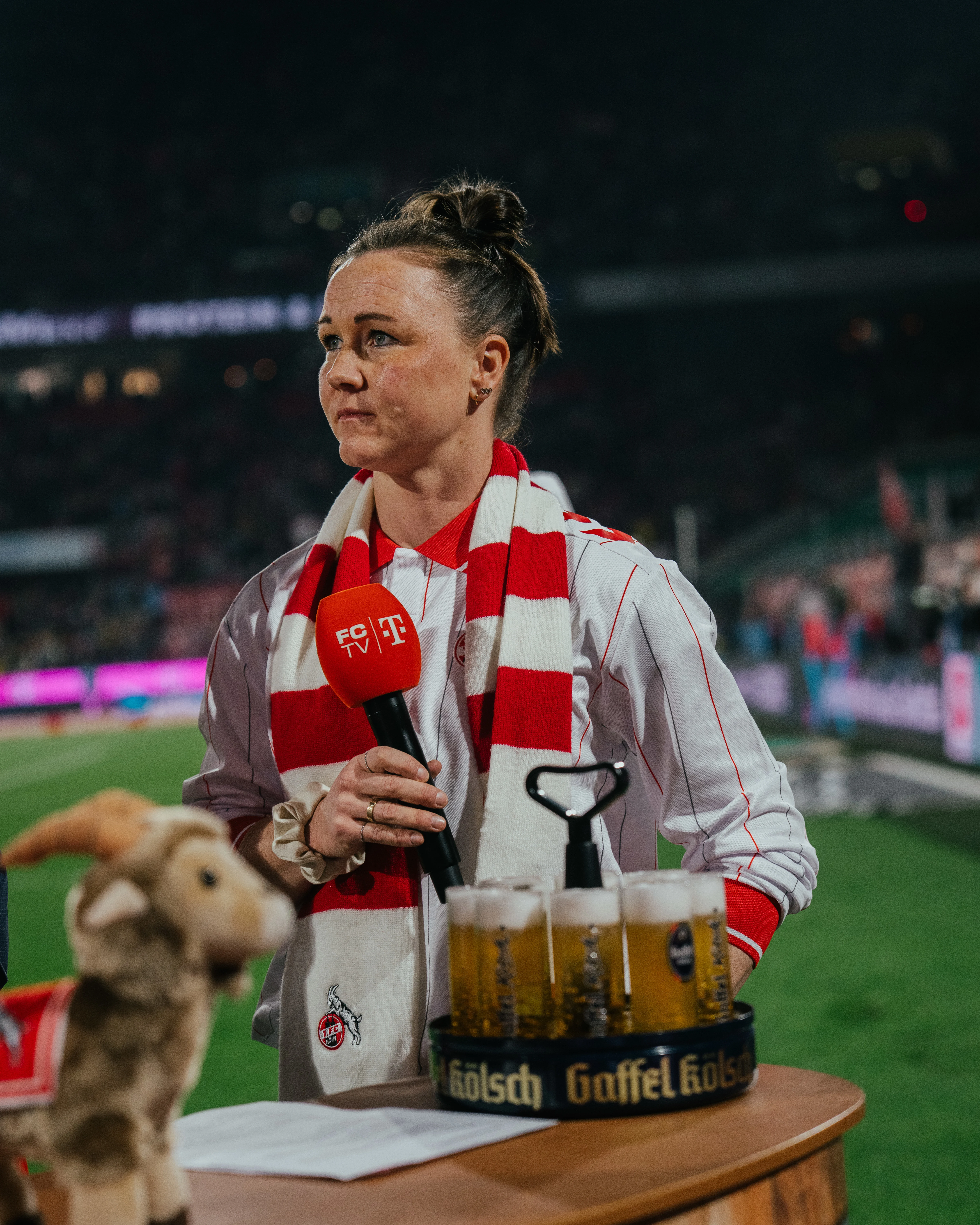 260307_md25_koebvb-204.jpg