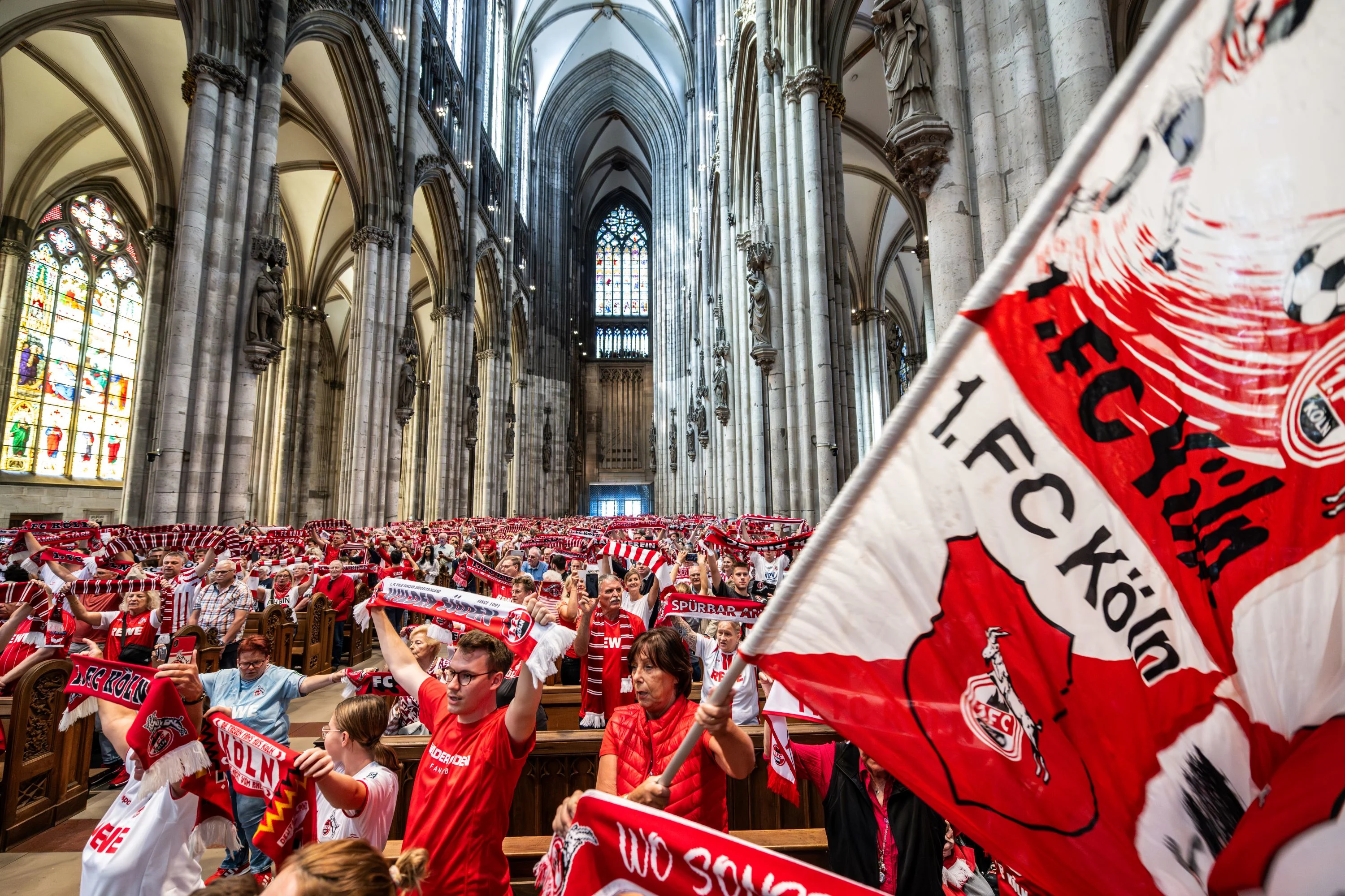 fc andacht domradio078.jpg