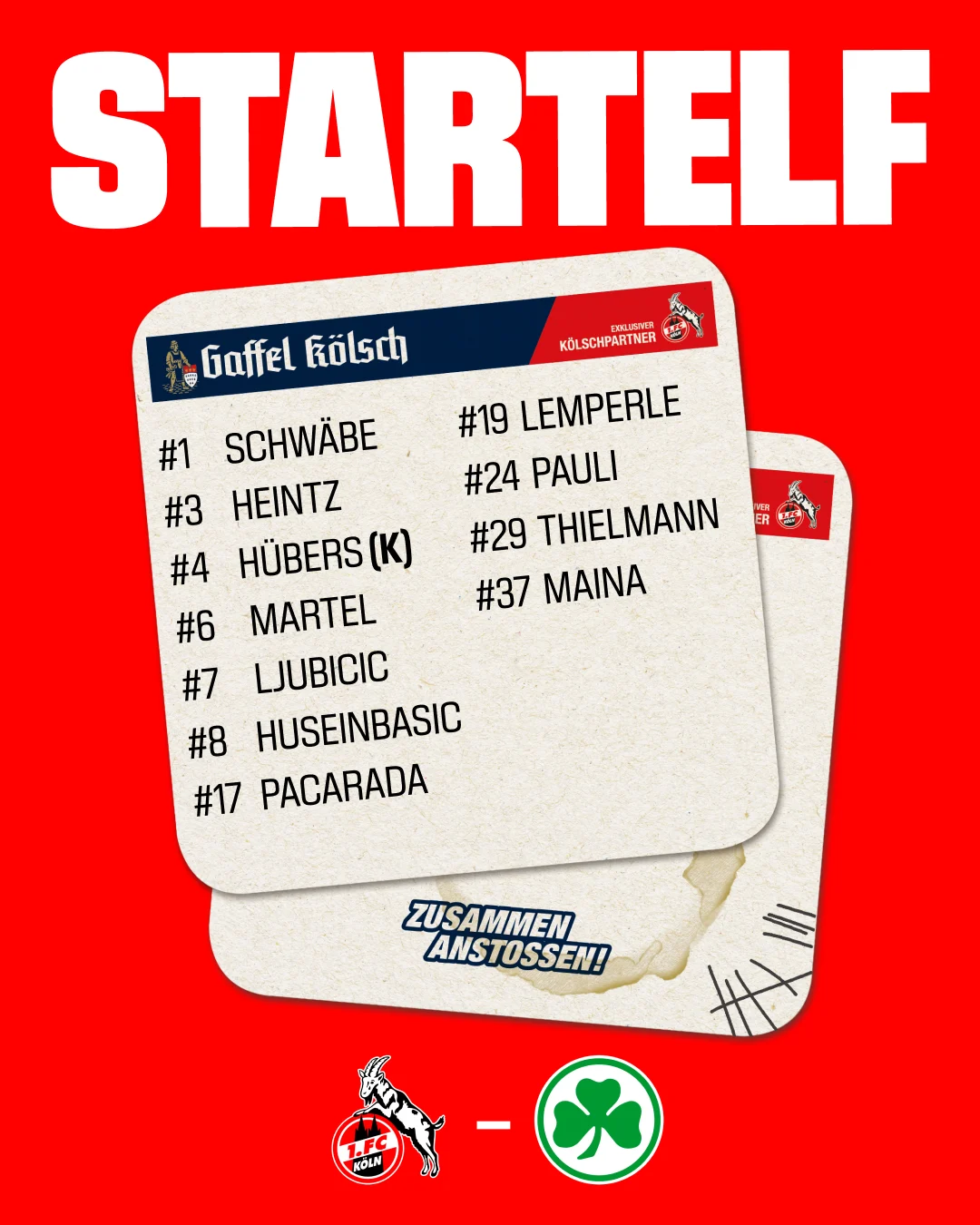 AUFSTELLUNG - FEED.png